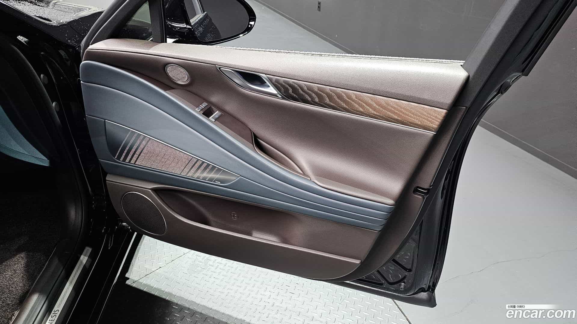 G80 Genesis 2023.4-INNER-034