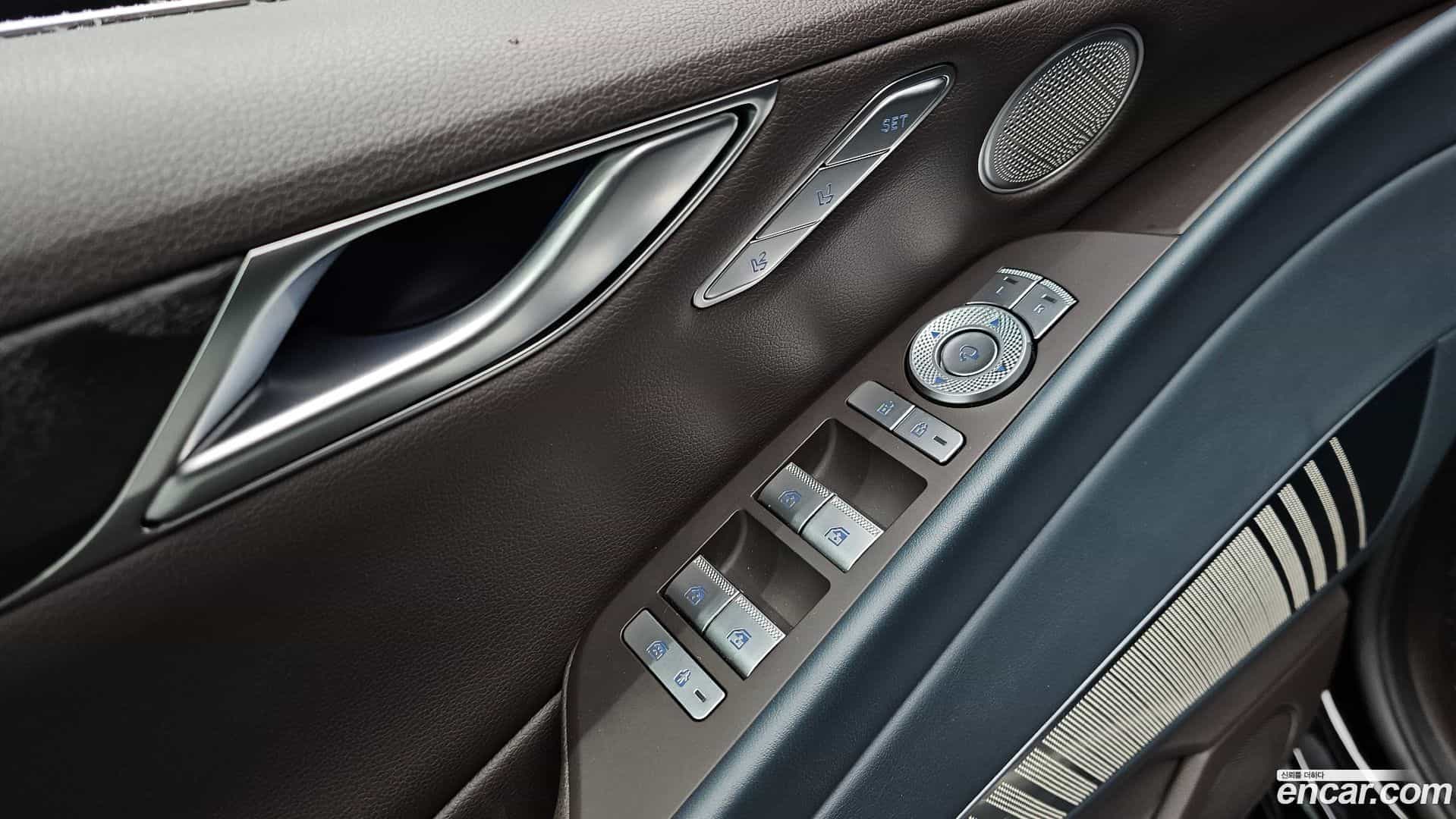 G80 Genesis 2023.4-INNER-036