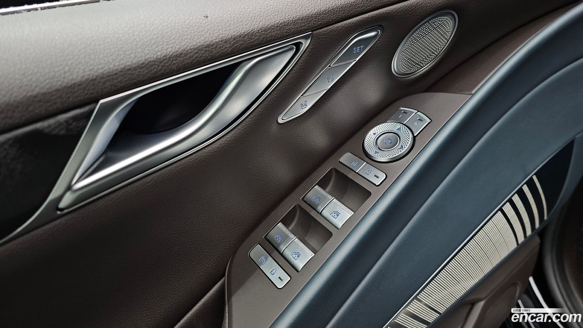 Main__Slider__Photo:G80 Genesis 2023.4-25
