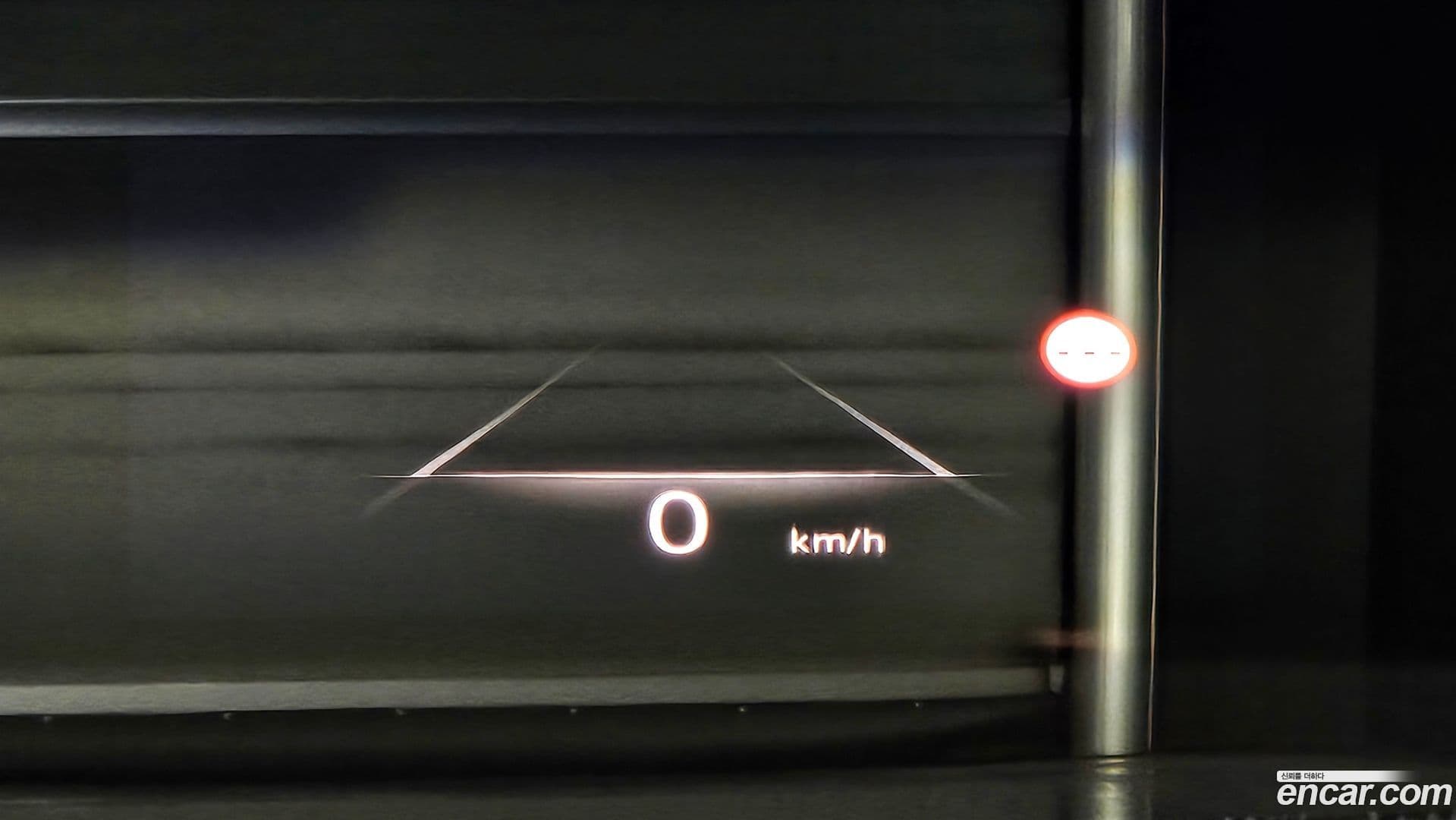 Main__Slider__Photo:G80 Genesis 2023.4-26