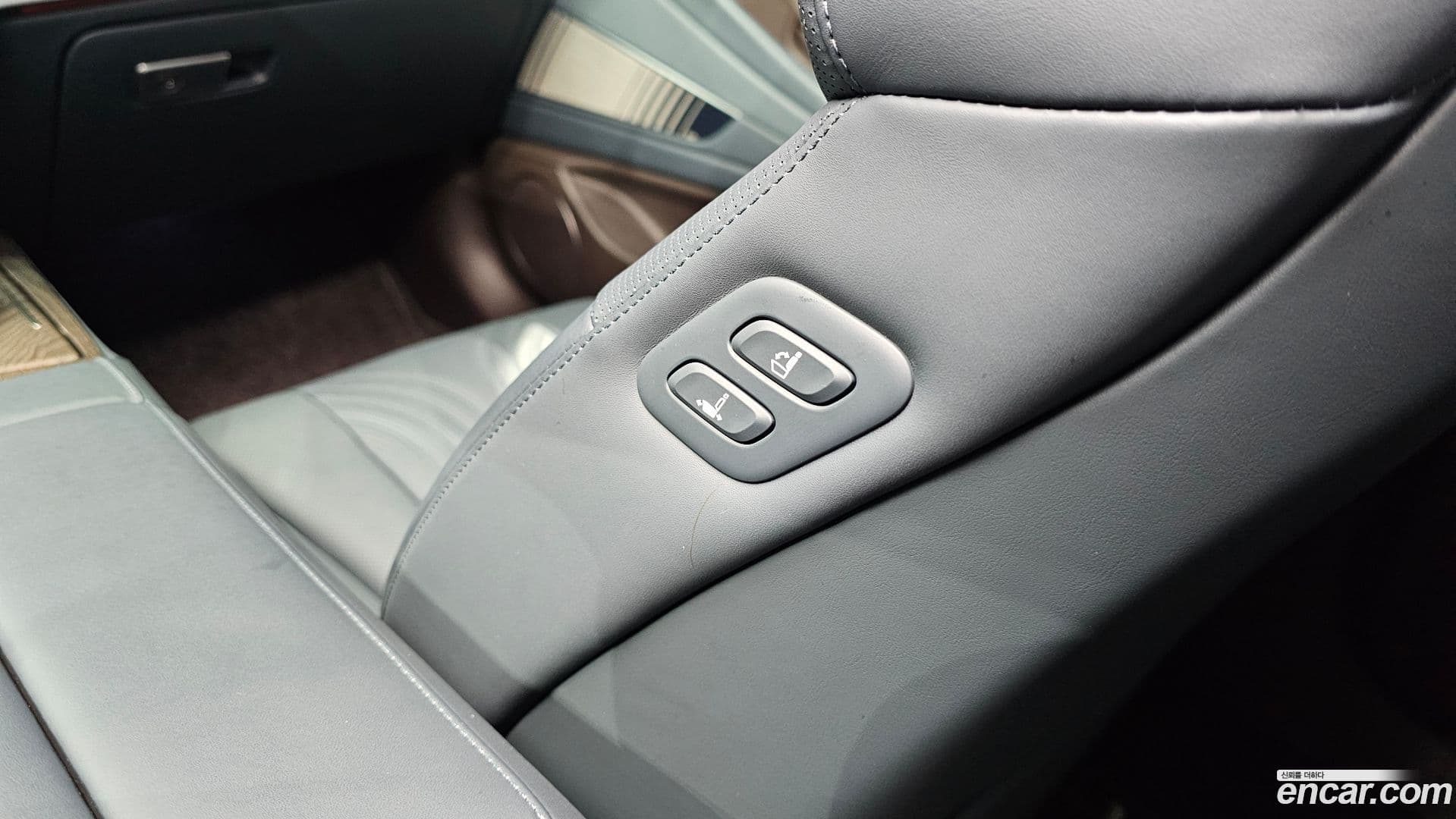 Main__Slider__Photo:G80 Genesis 2023.4-27