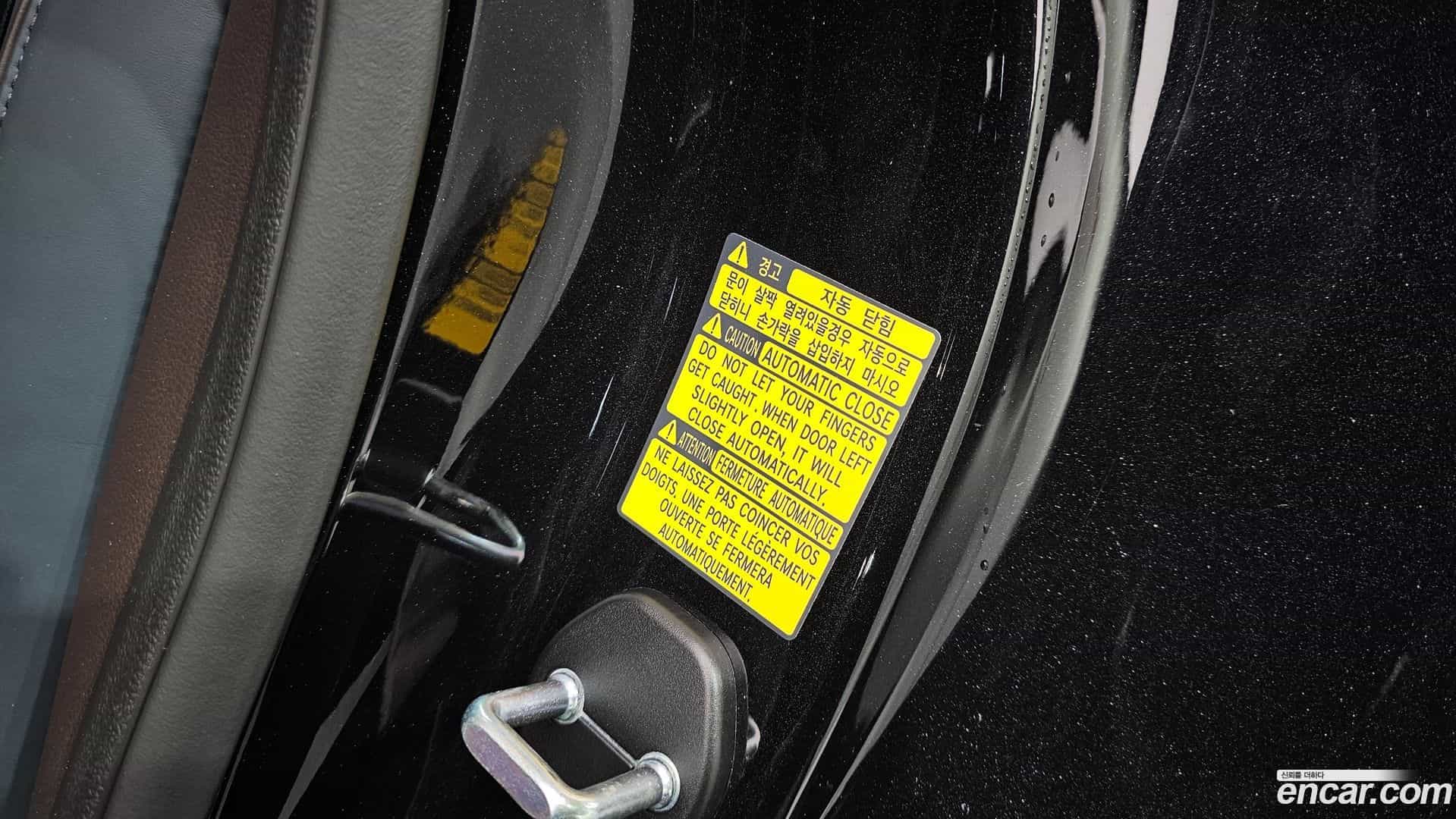 G80 Genesis 2023.4-OPTION-042