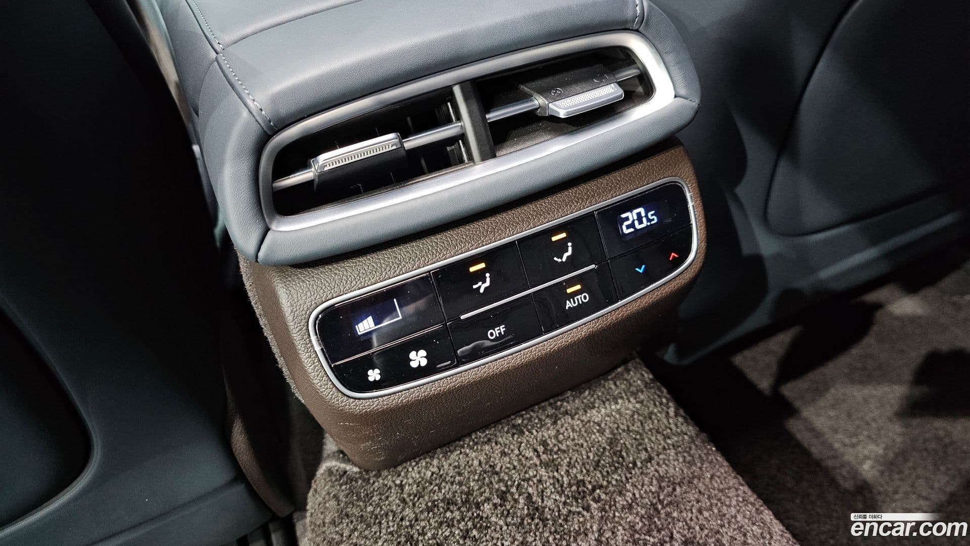 Main__Slider__Photo:G80 Genesis 2023.4-29