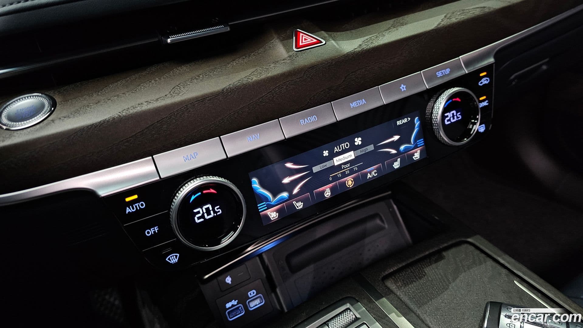 Main__Slider__Photo:G80 Genesis 2023.4-30