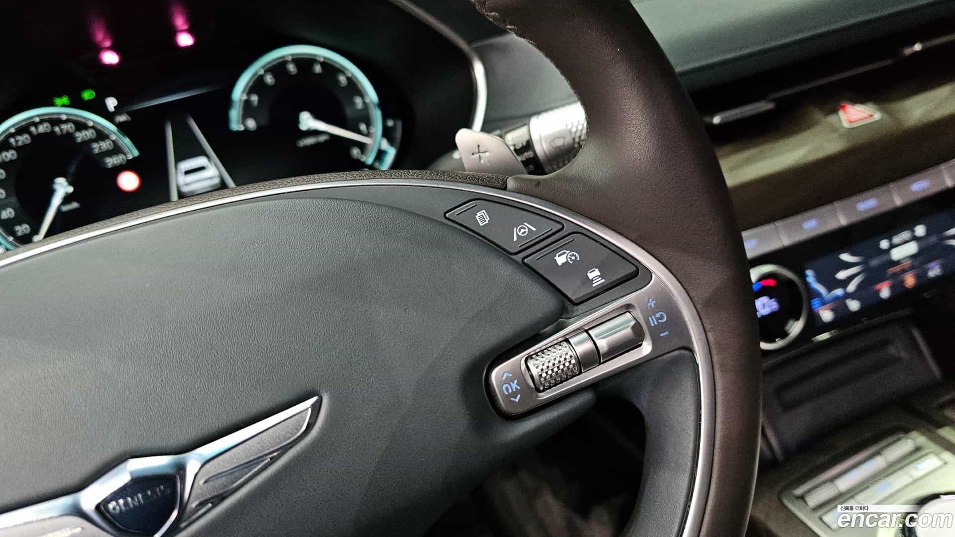 G80 Genesis 2023.4-OPTION-045