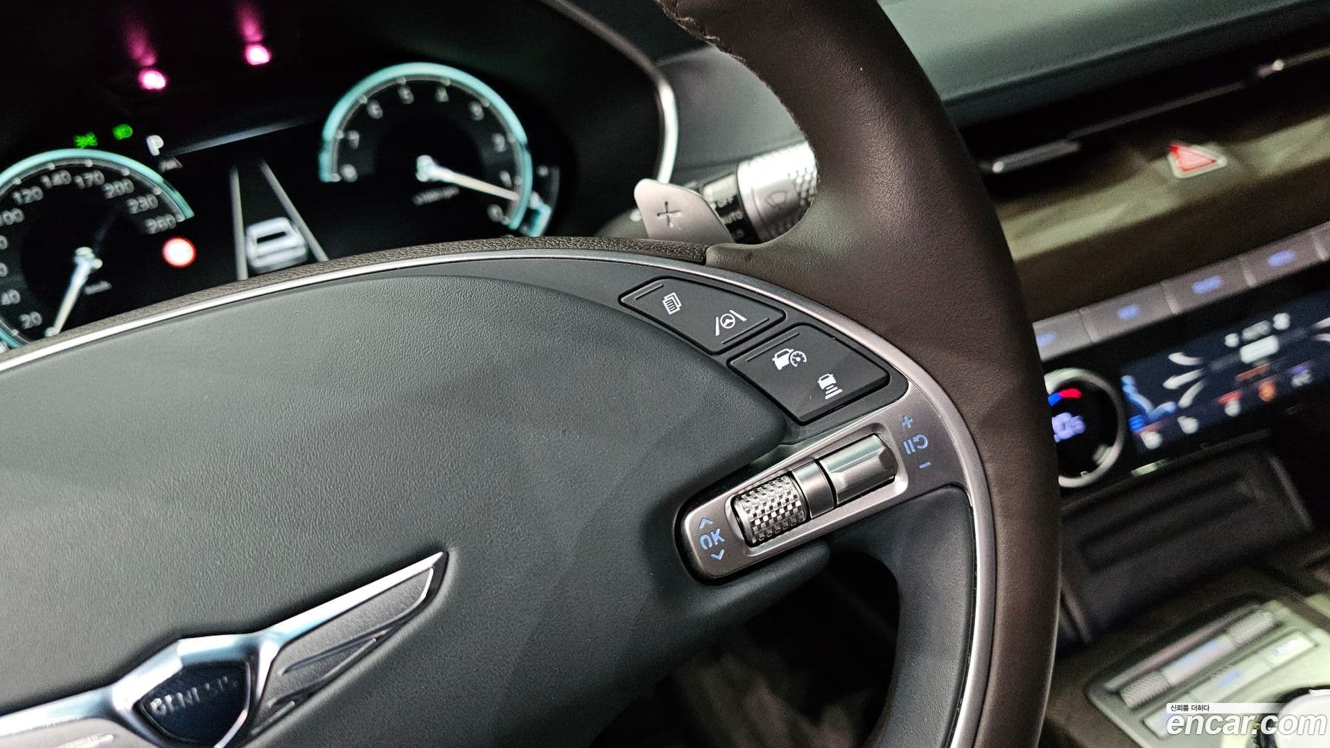 Main__Slider__Photo:G80 Genesis 2023.4-31