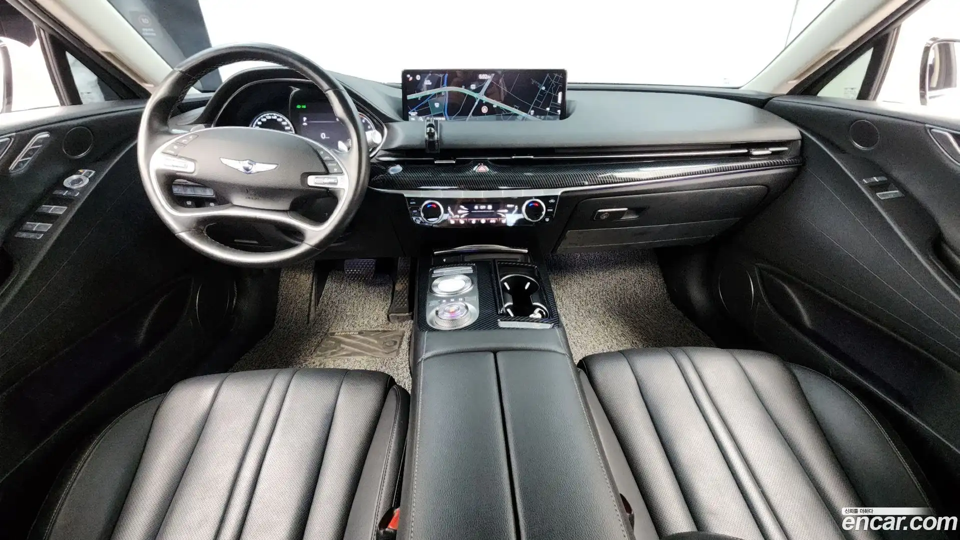 G80 Genesis 2020.9-INNER-007