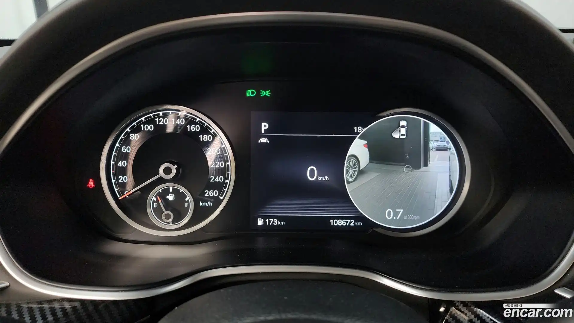 G80 Genesis 2020.9-INNER-008