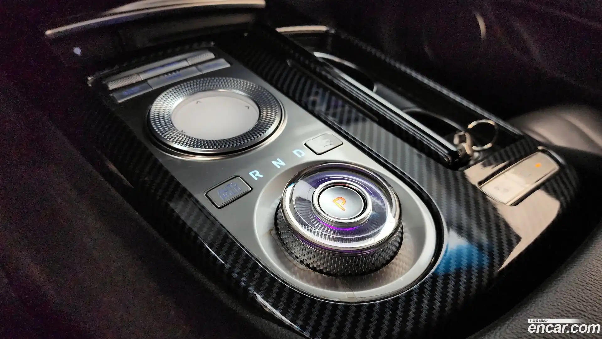 G80 Genesis 2020.9-INNER-009