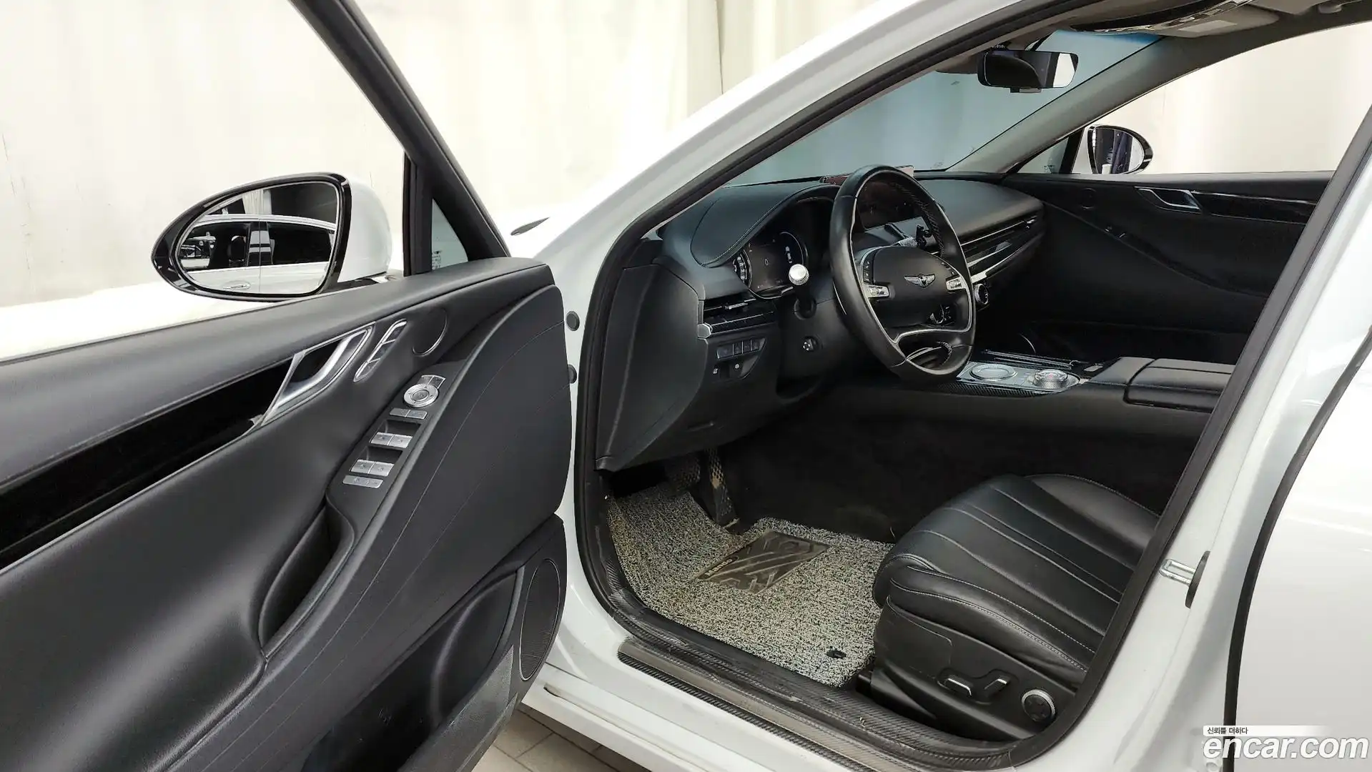 G80 Genesis 2020.9-INNER-010