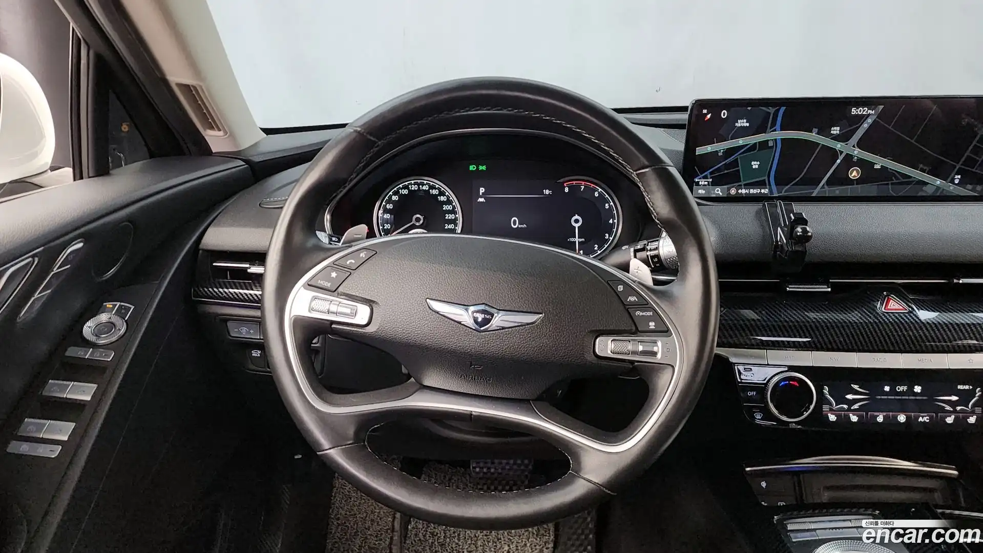 G80 Genesis 2020.9-OPTION-017