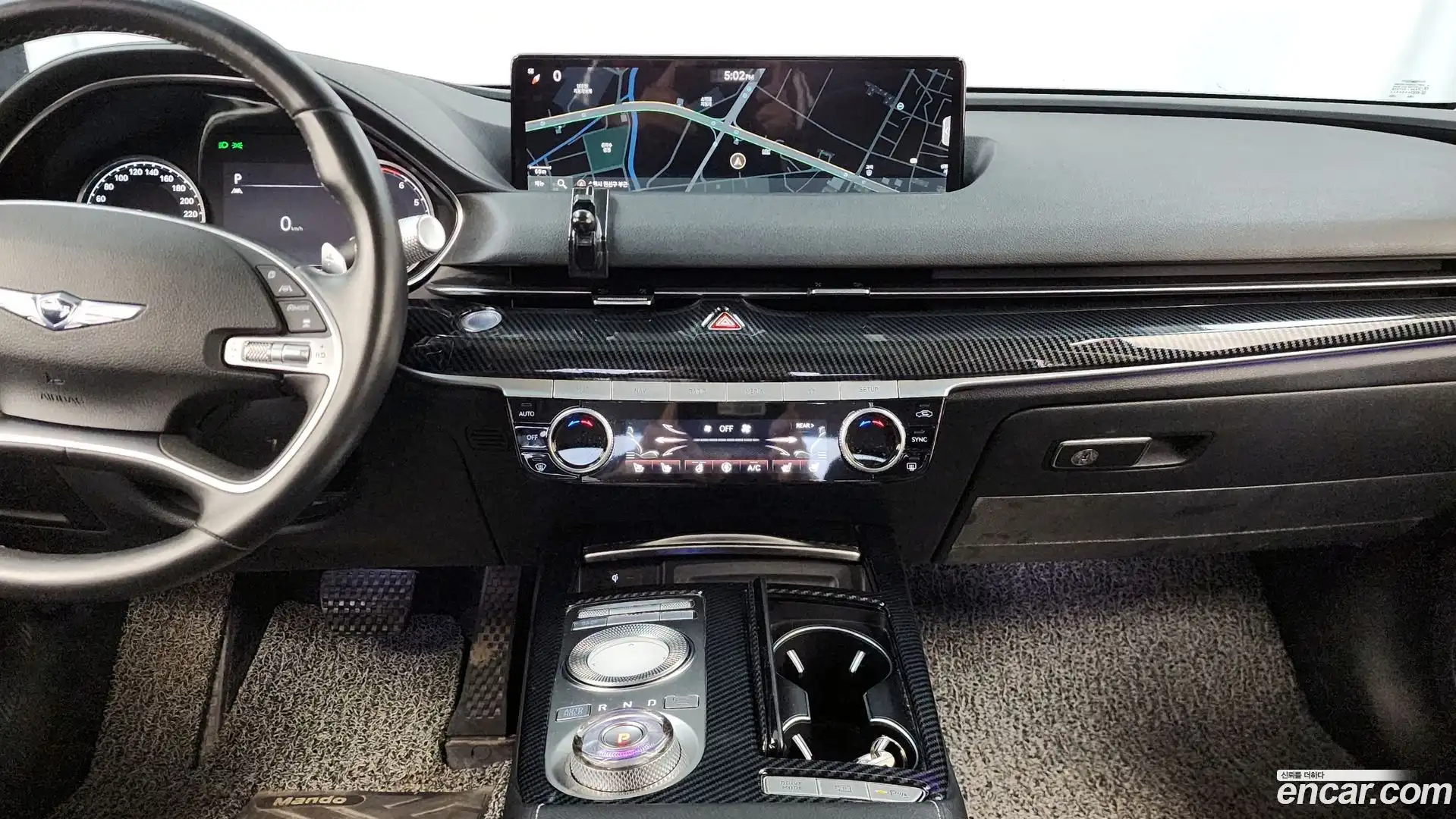 G80 Genesis 2020.9-OPTION-018
