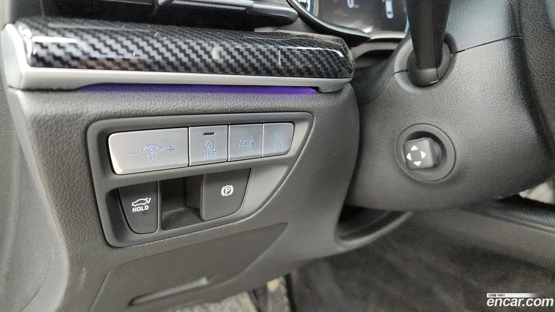 G80 Genesis 2020.9-OPTION-020