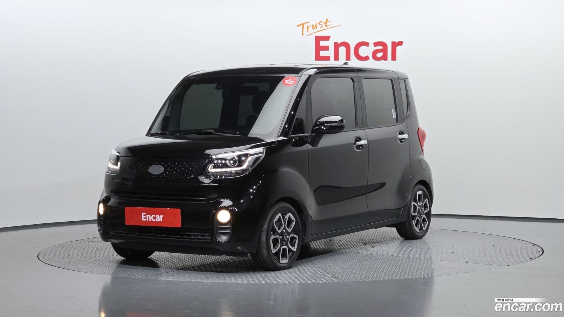 Main__Slider__Photo:RAY Kia 2021.3-0