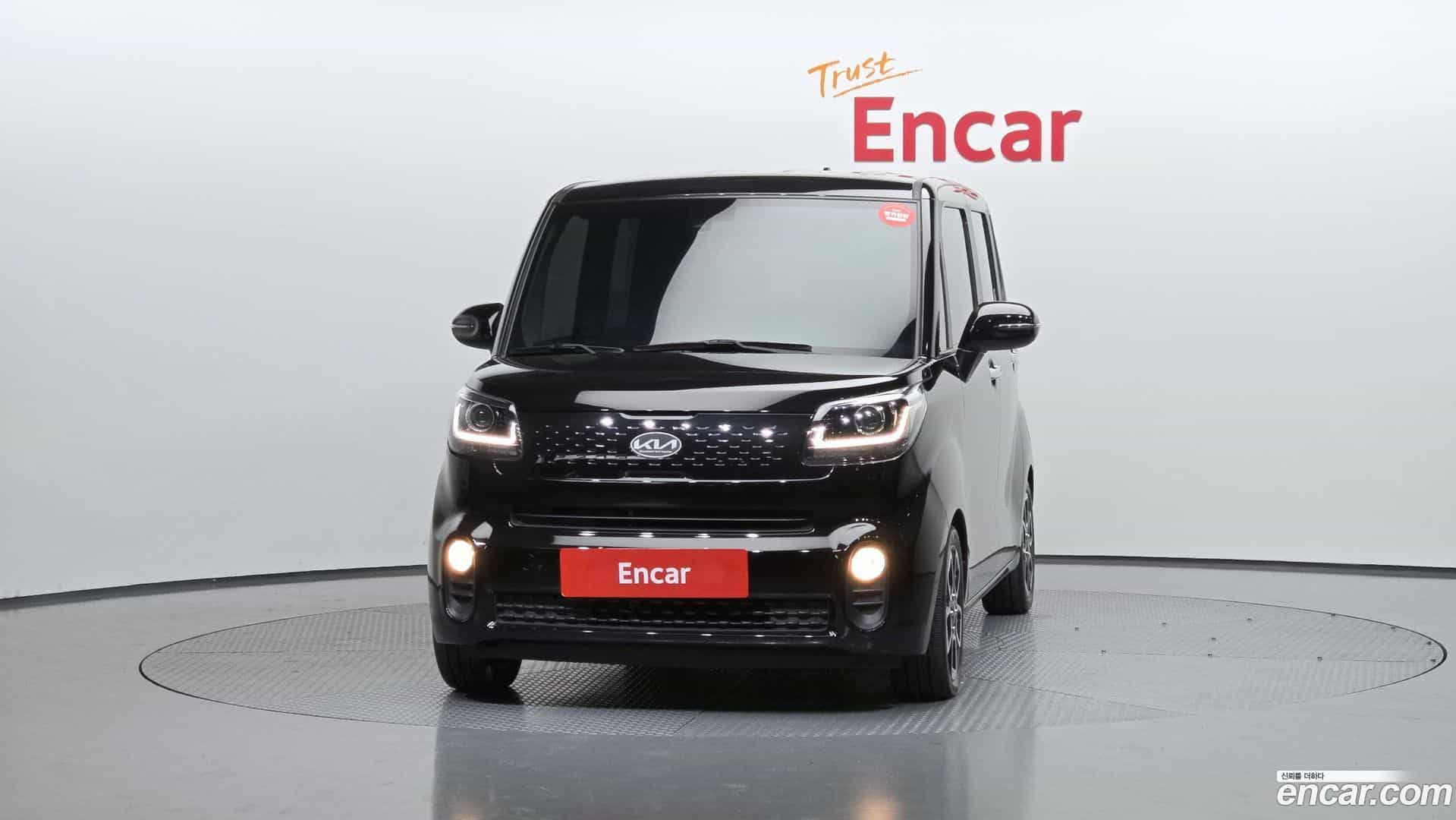 RAY Kia 2021.3-OUTER-003