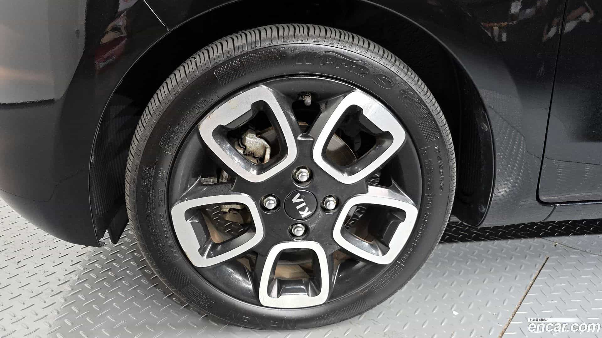 RAY Kia 2021.3-OUTER-005