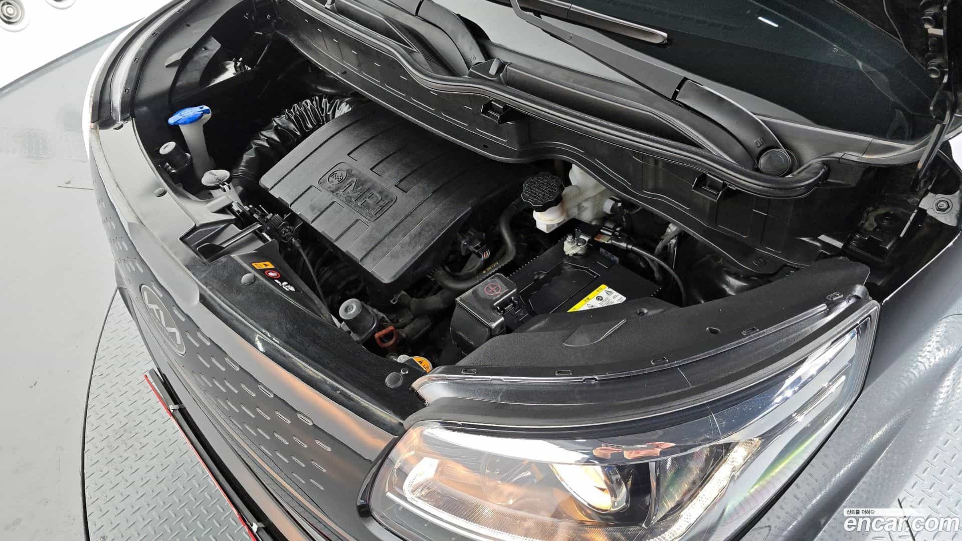 RAY Kia 2021.3-OUTER-006