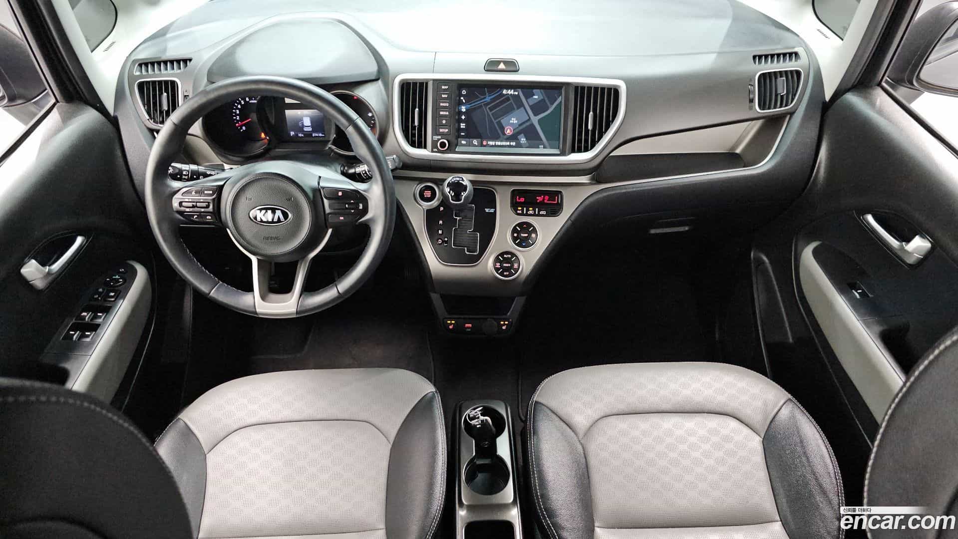 RAY Kia 2021.3-INNER-007