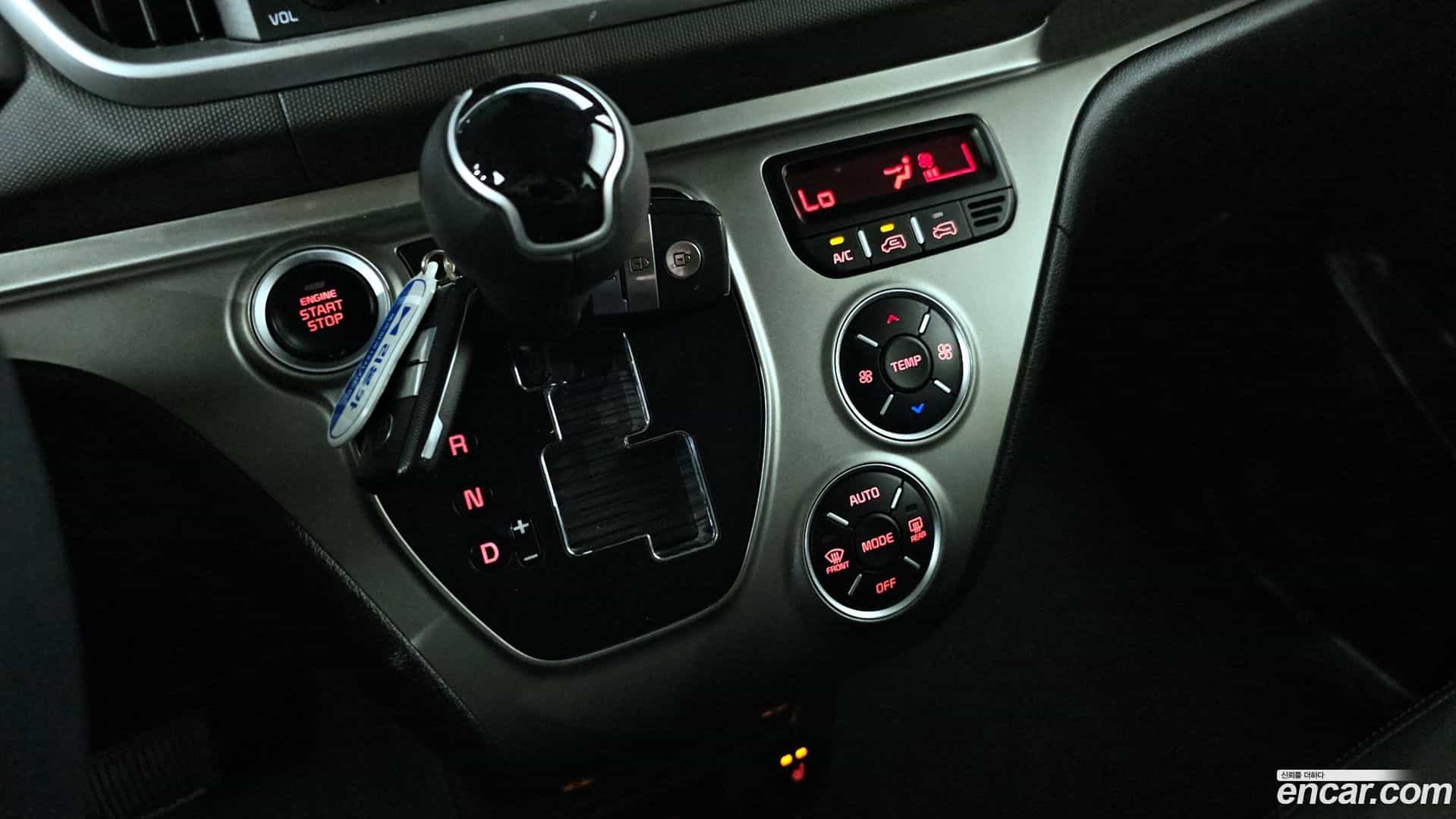 RAY Kia 2021.3-INNER-009