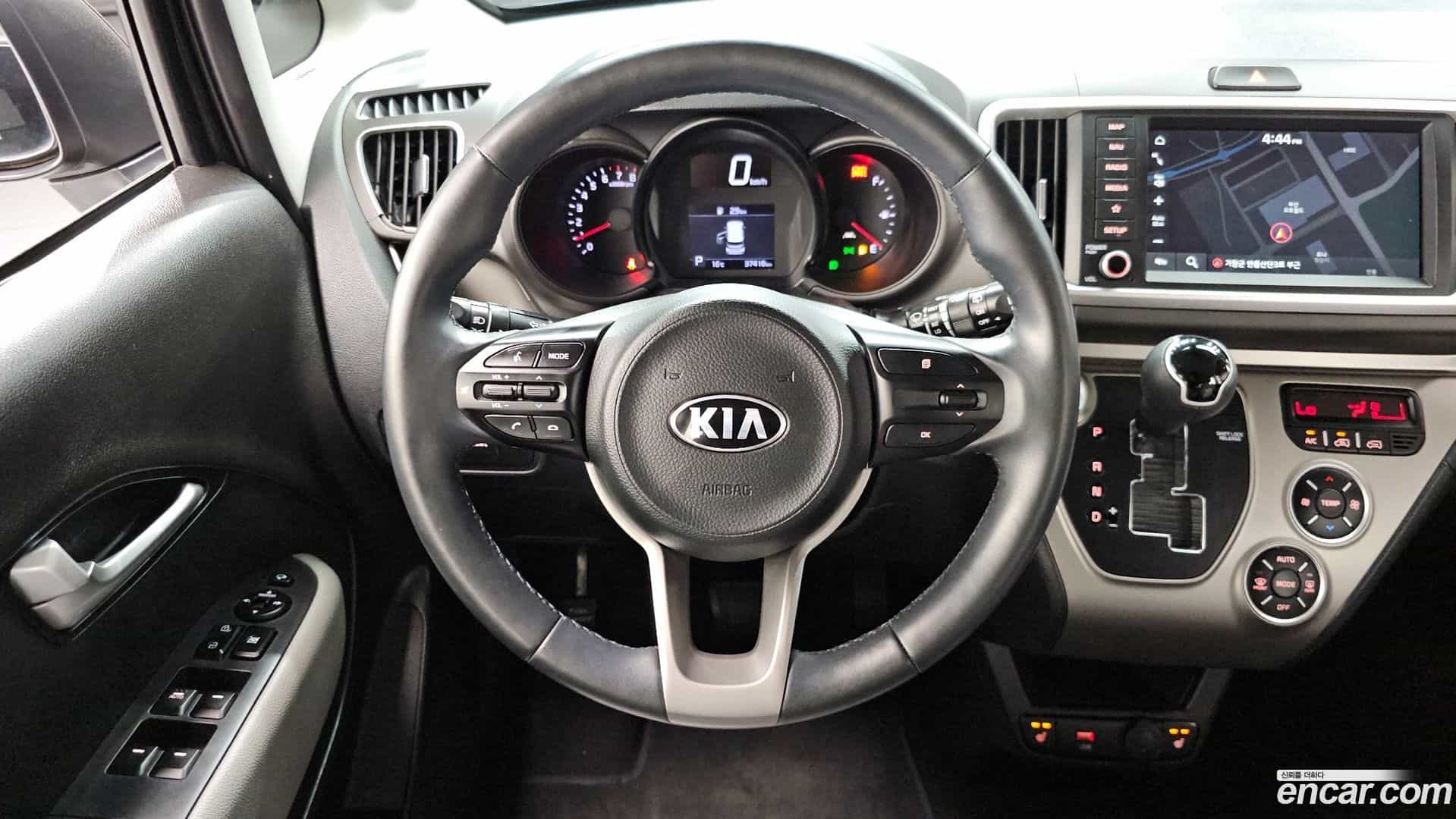 RAY Kia 2021.3-OPTION-017