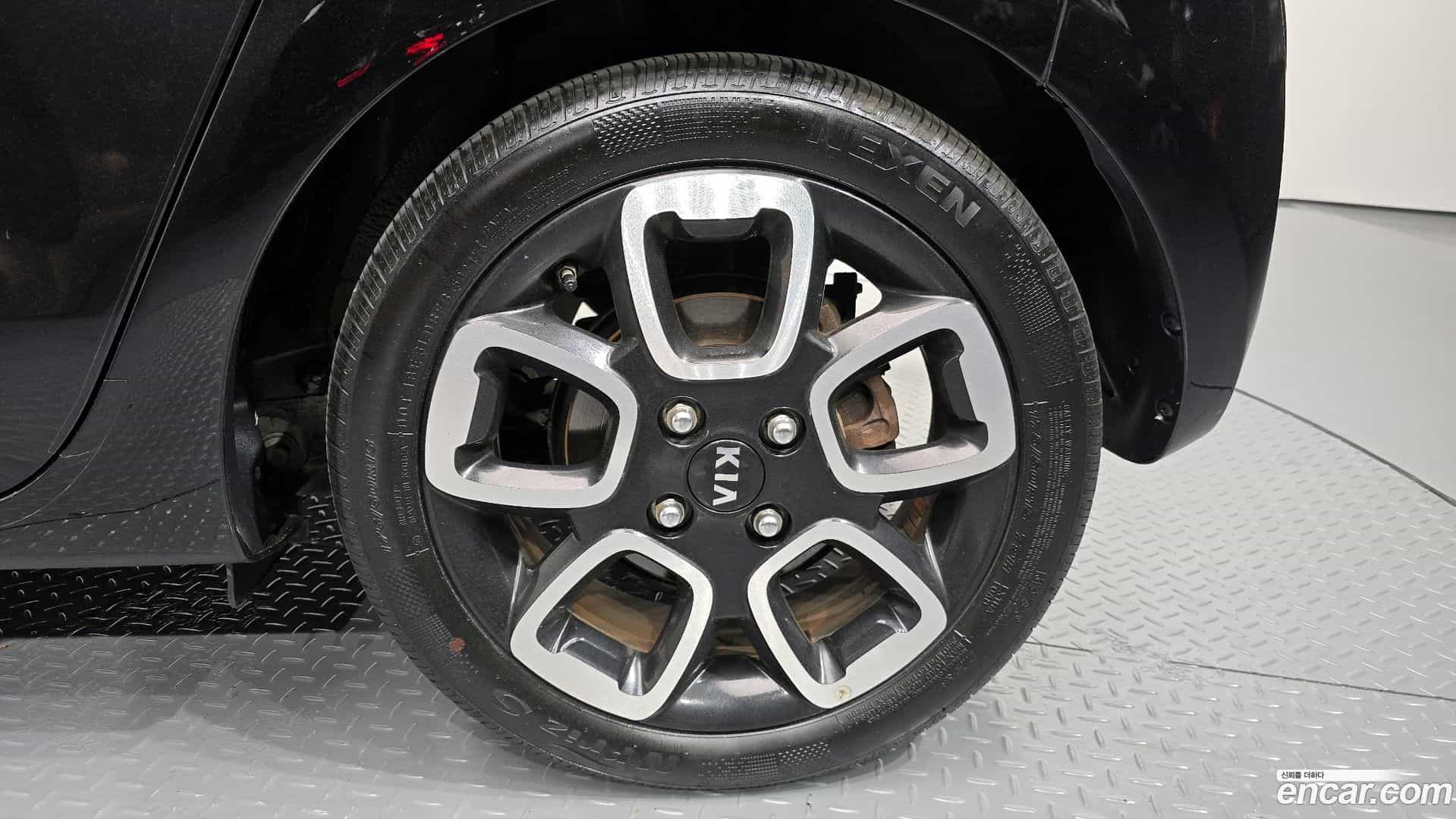 RAY Kia 2021.3-OUTER-031