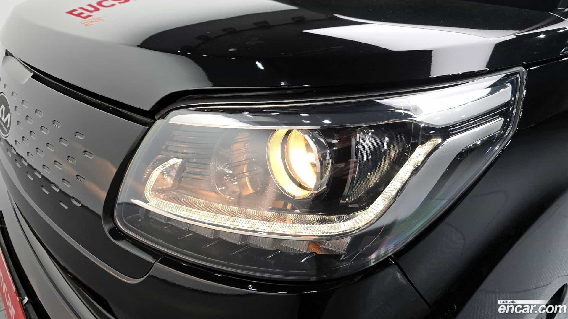 RAY Kia 2021.3-OUTER-032