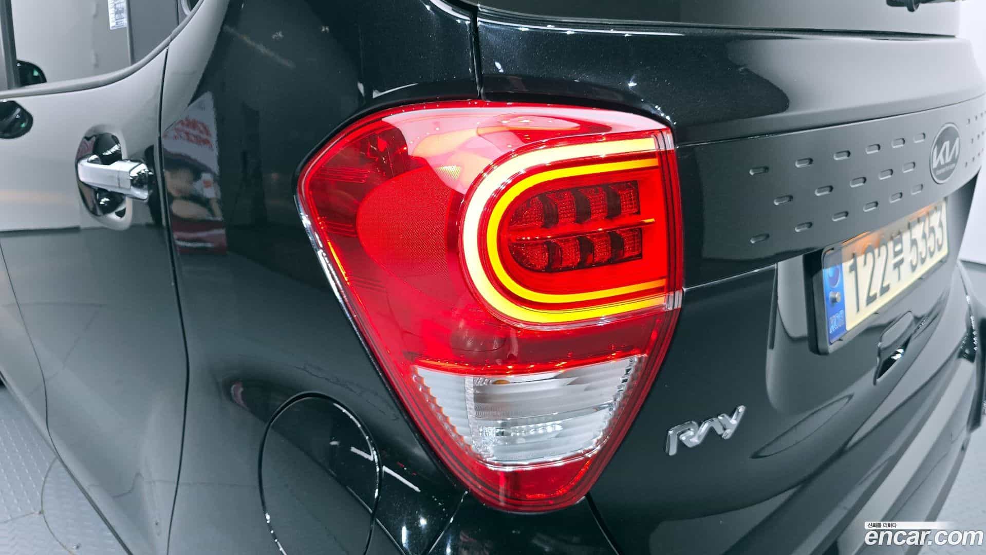 RAY Kia 2021.3-OUTER-033