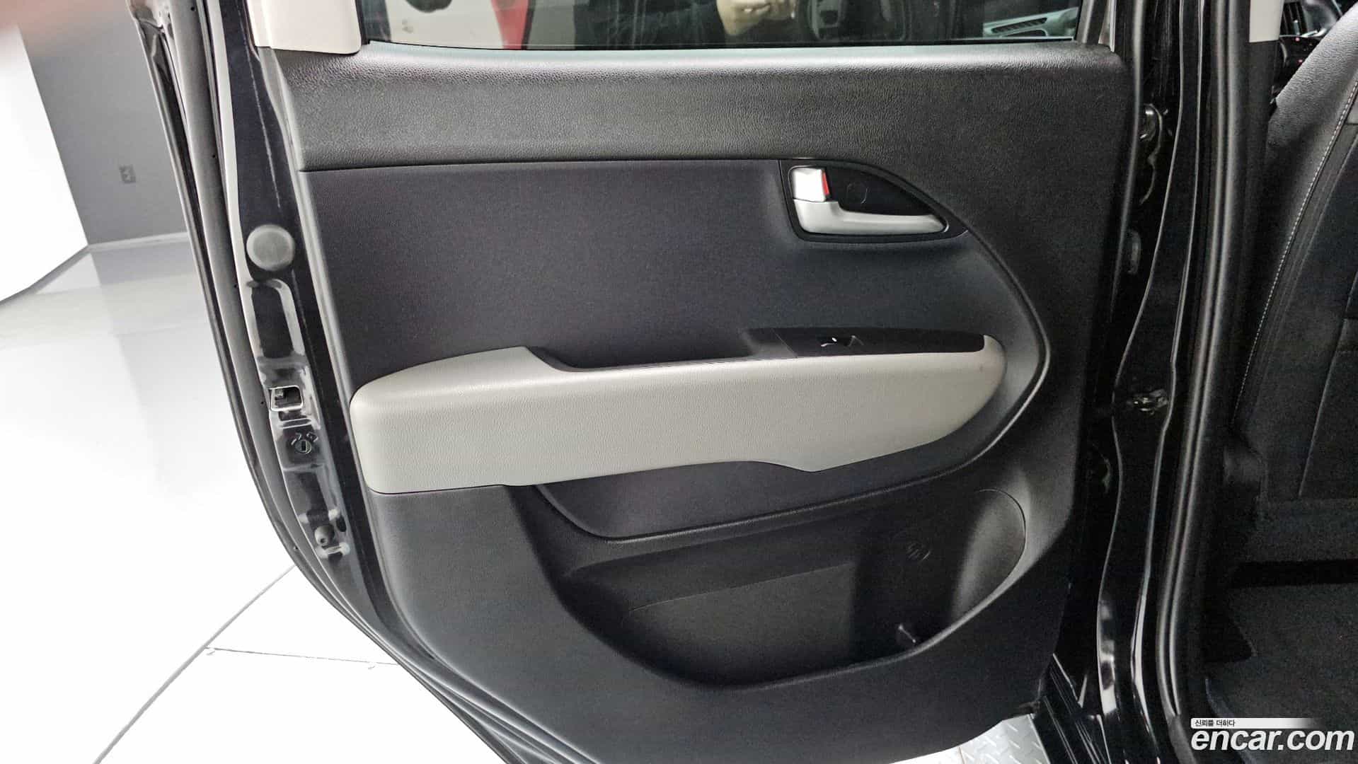 RAY Kia 2021.3-INNER-035