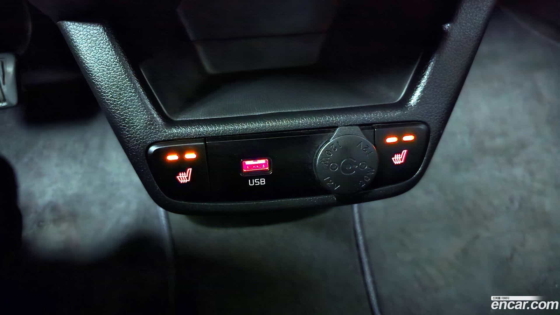 RAY Kia 2021.3-INNER-036