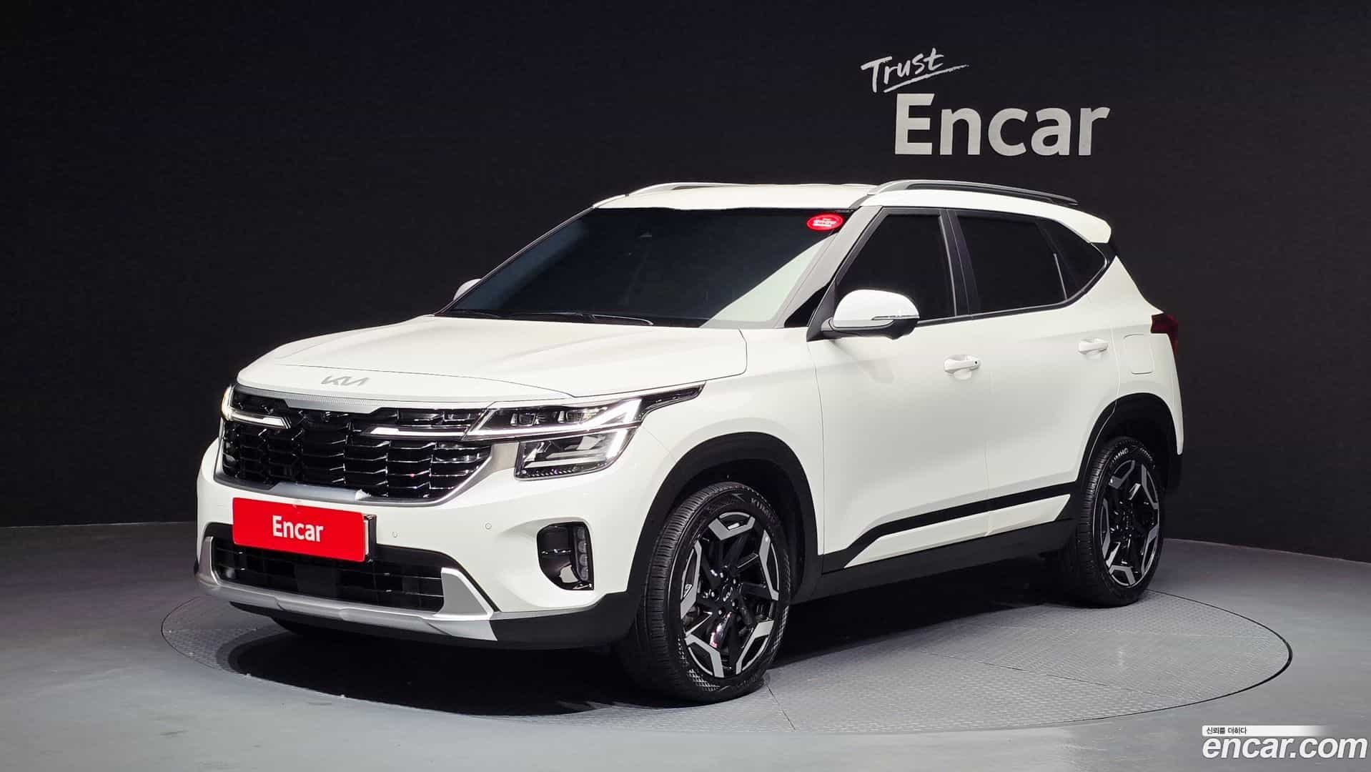 Seltos Kia 2025.2-OUTER-001