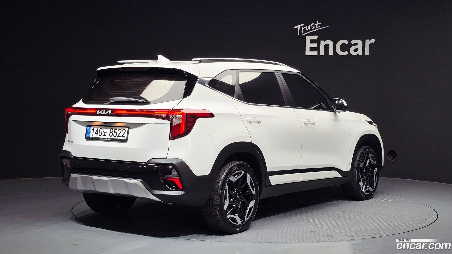 Main__Slider__Photo:Seltos Kia 2025.2-1