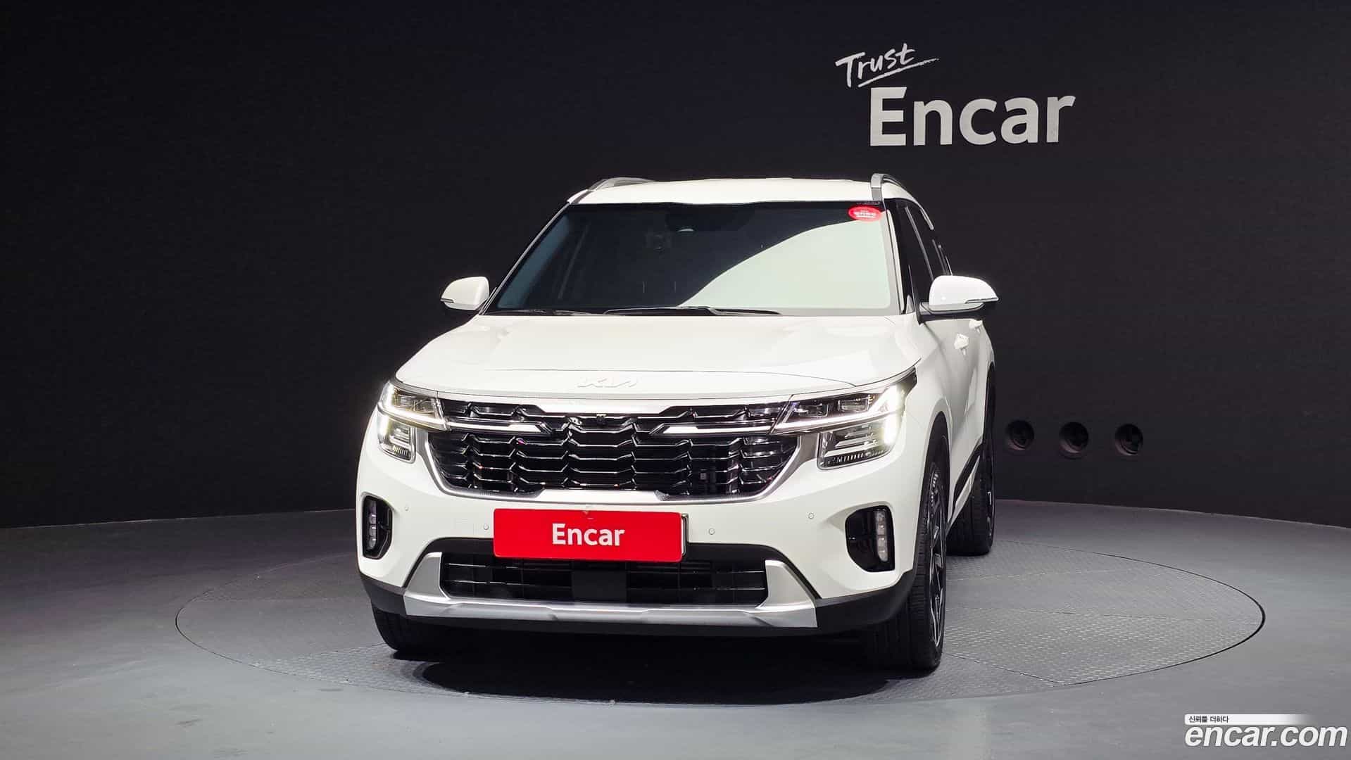 Seltos Kia 2025.2-OUTER-003