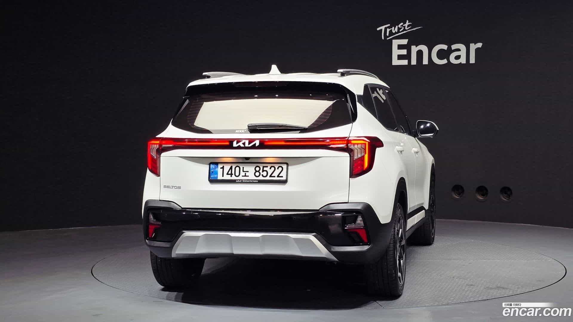 Seltos Kia 2025.2-OUTER-004