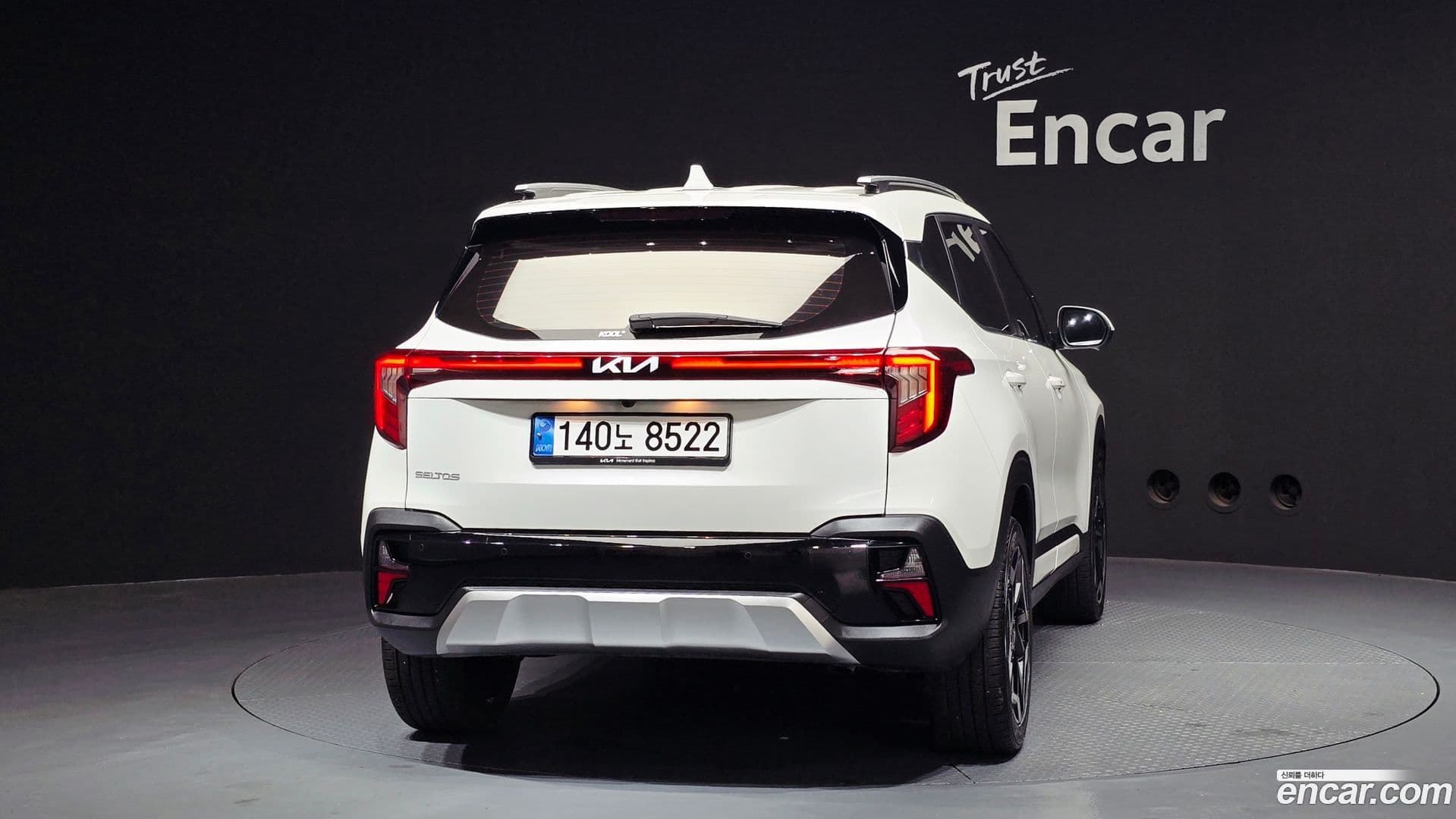 Main__Slider__Photo:Seltos Kia 2025.2-3