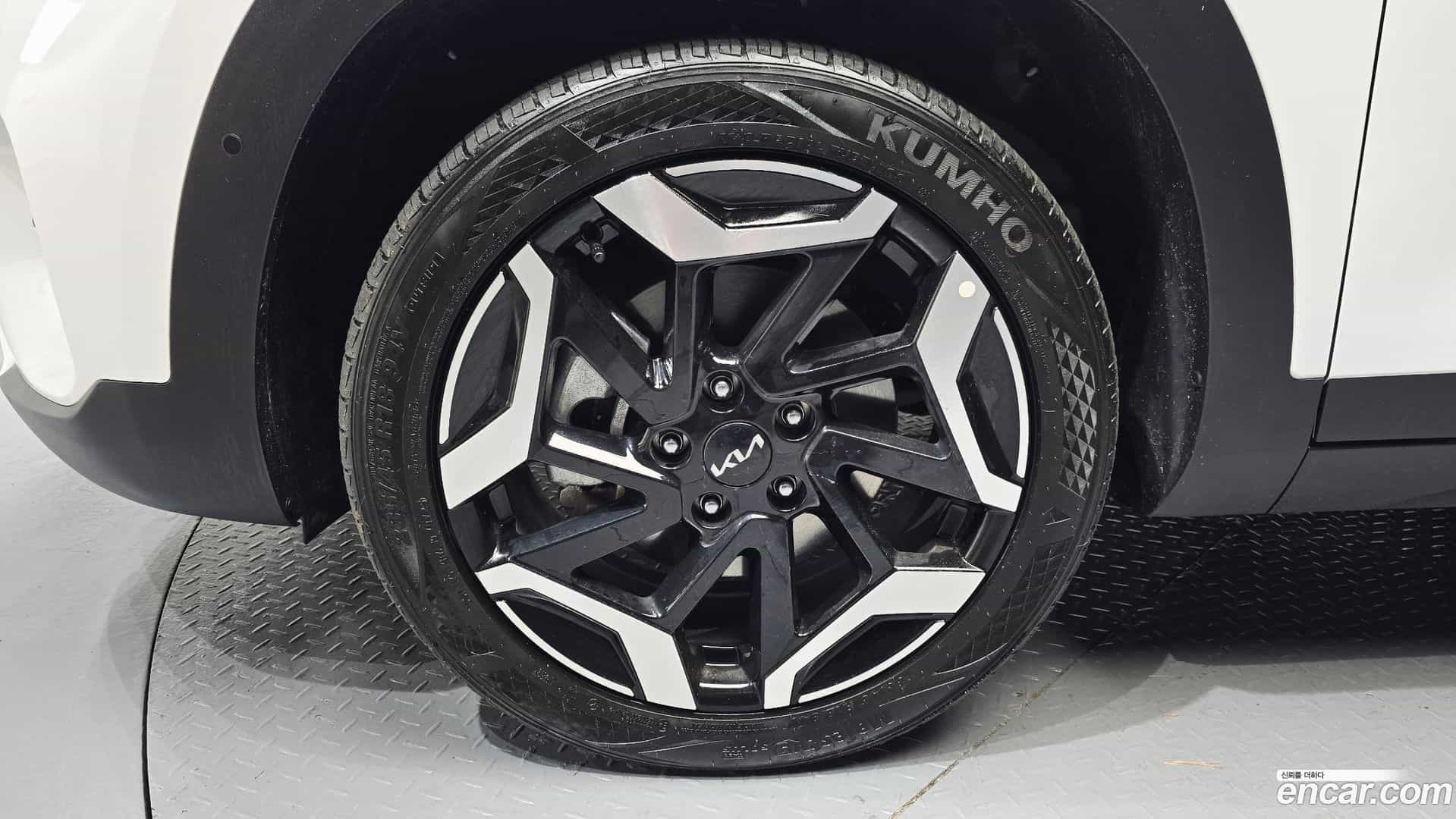Seltos Kia 2025.2-OUTER-005