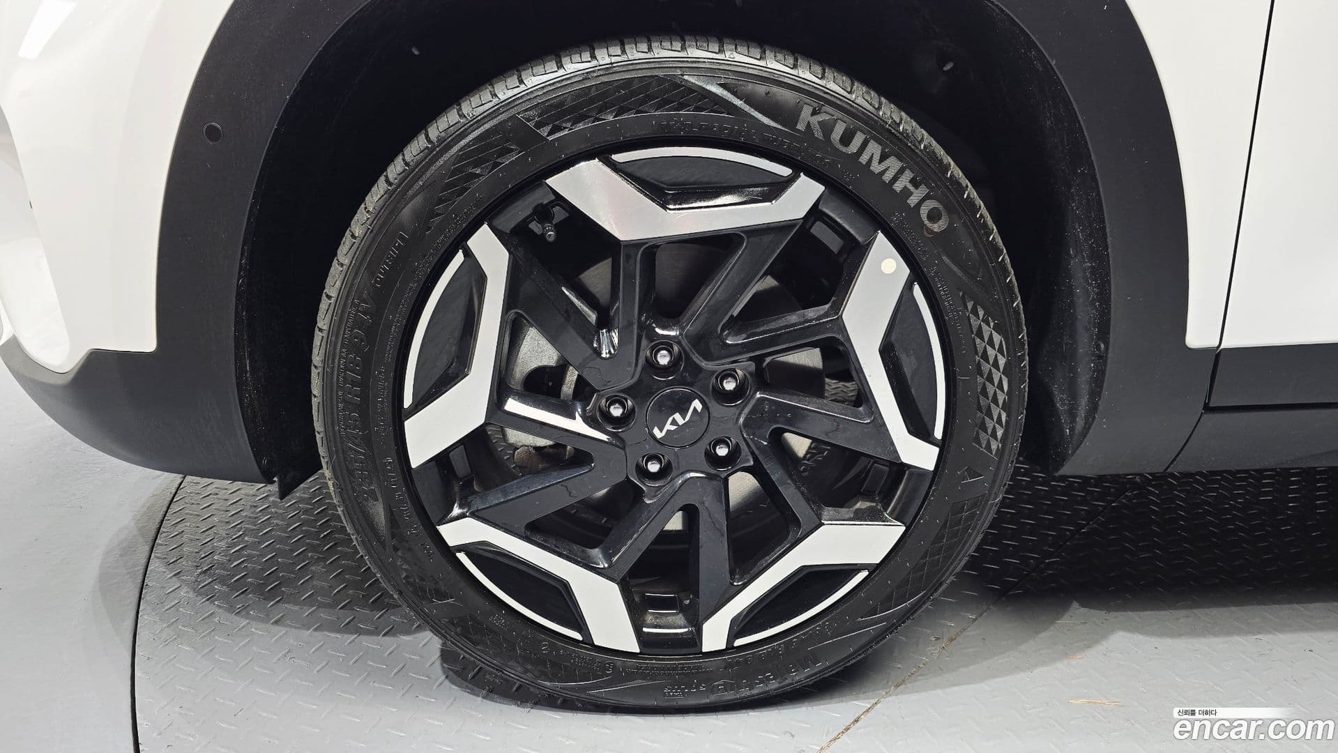 Main__Slider__Photo:Seltos Kia 2025.2-4
