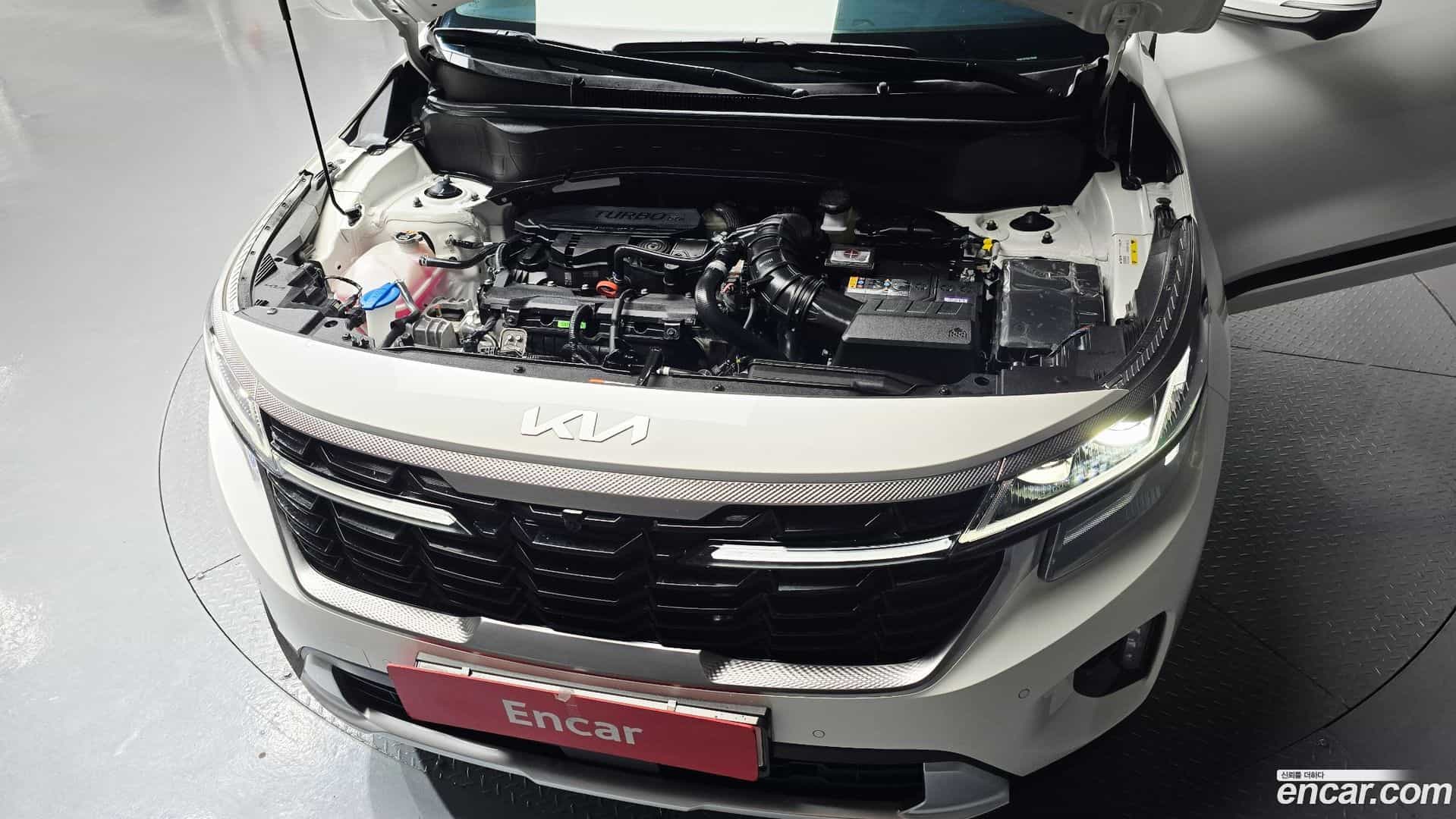 Seltos Kia 2025.2-OUTER-006