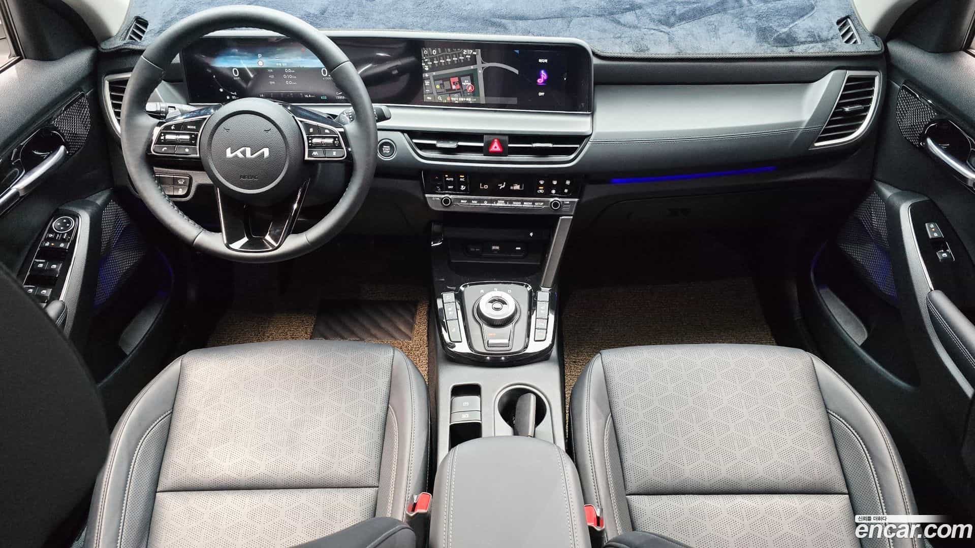 Seltos Kia 2025.2-INNER-007