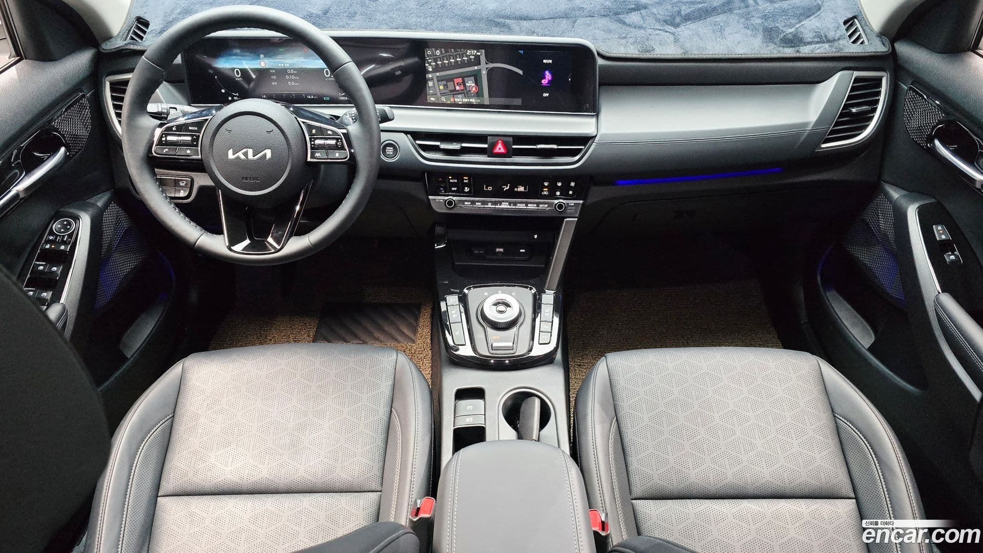 Main__Slider__Photo:Seltos Kia 2025.2-6