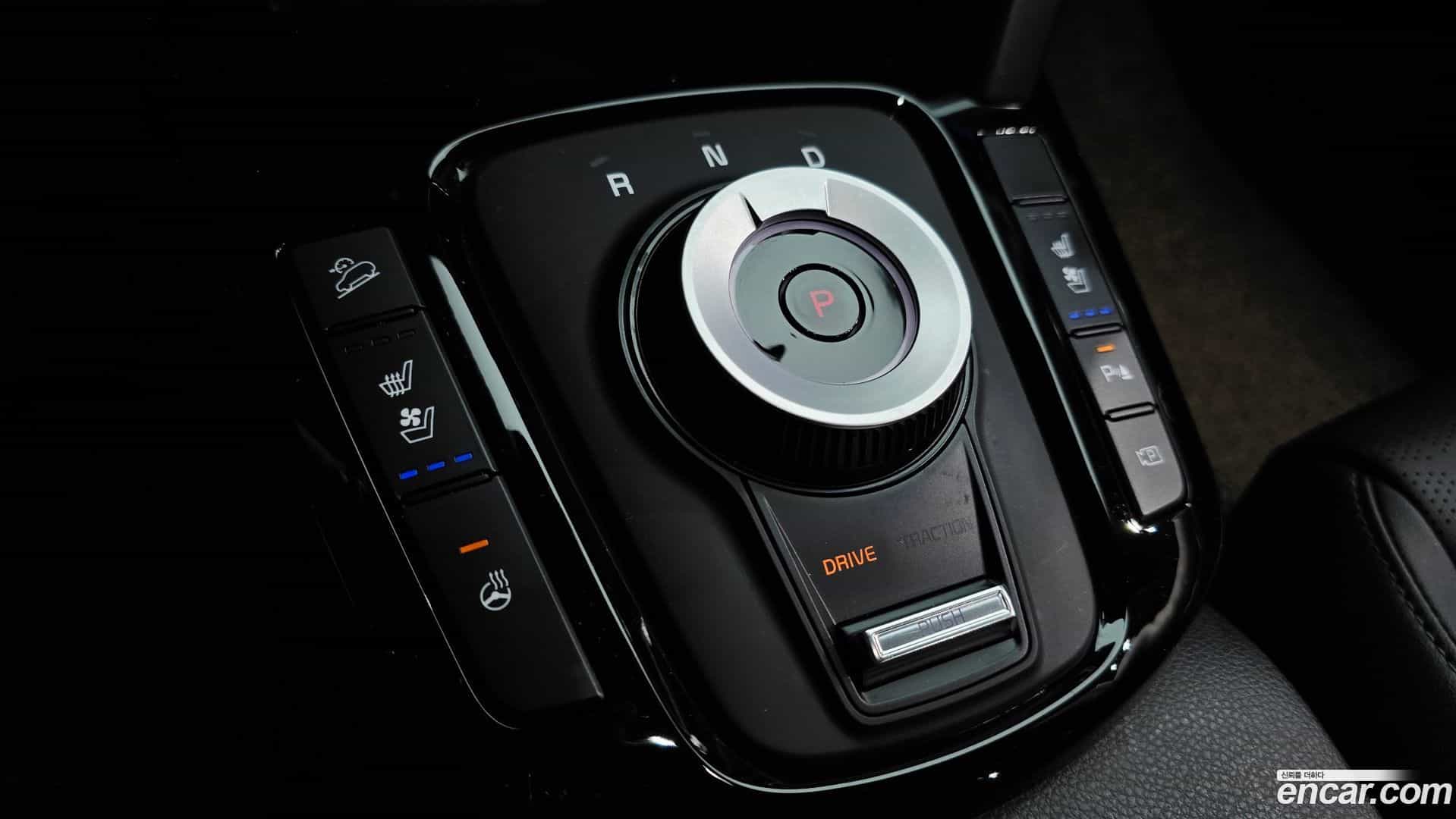 Seltos Kia 2025.2-INNER-009