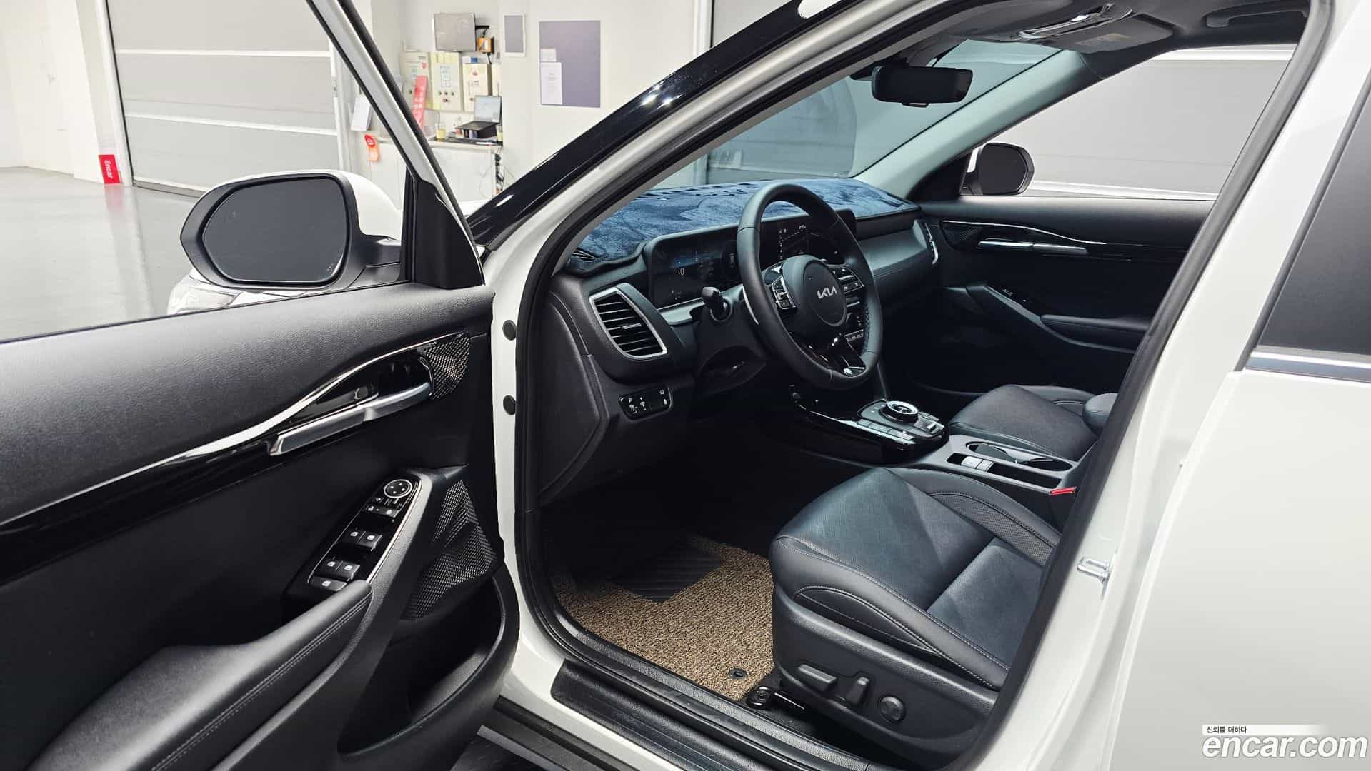 Seltos Kia 2025.2-INNER-010