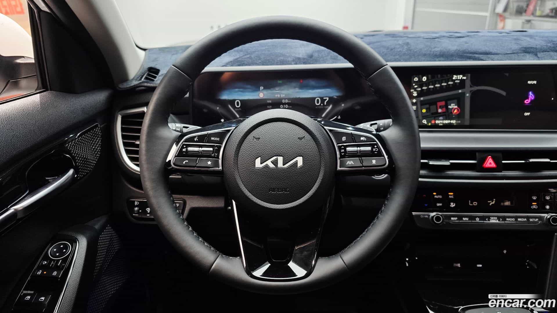 Seltos Kia 2025.2-OPTION-017