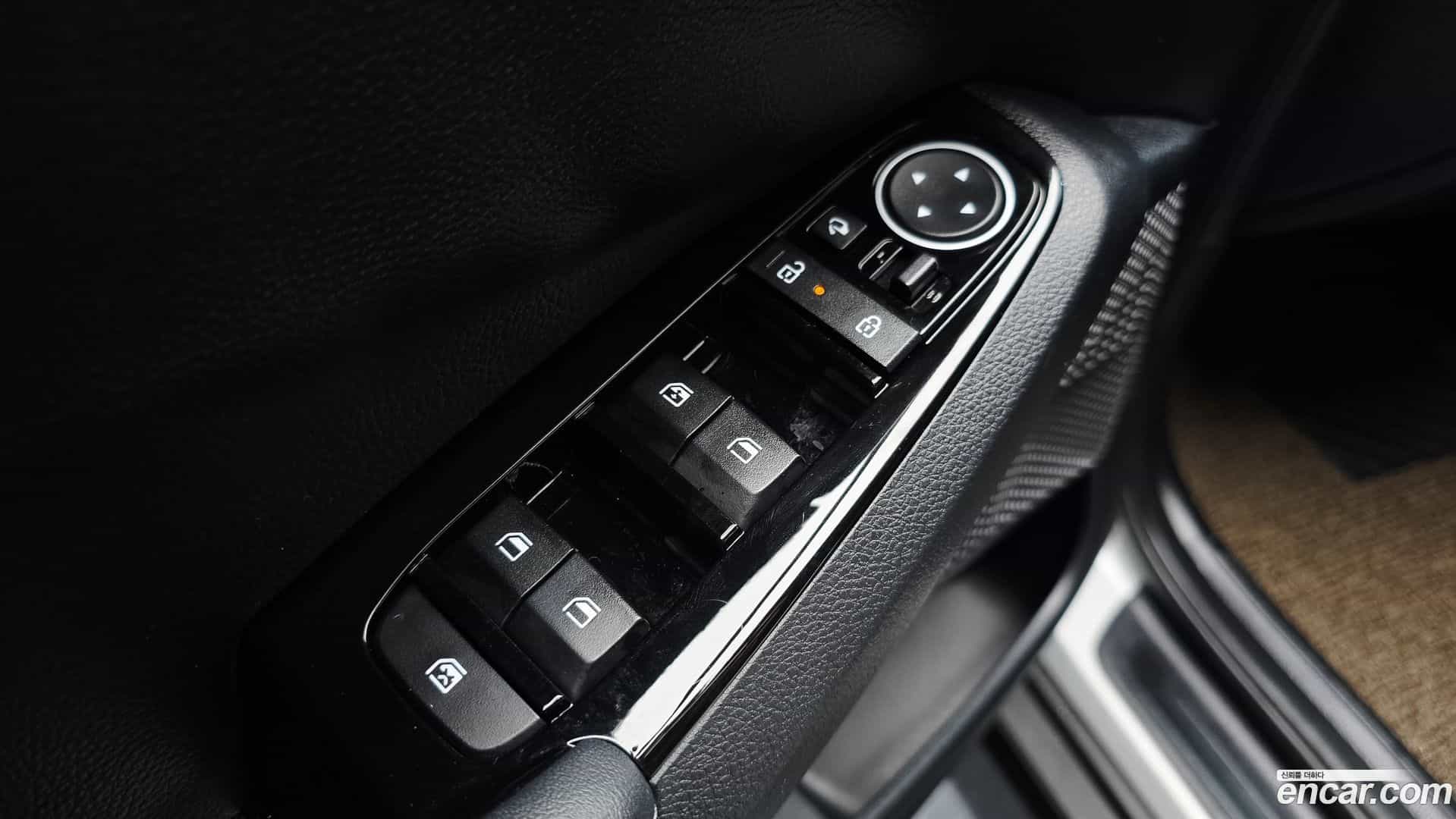 Seltos Kia 2025.2-OPTION-018