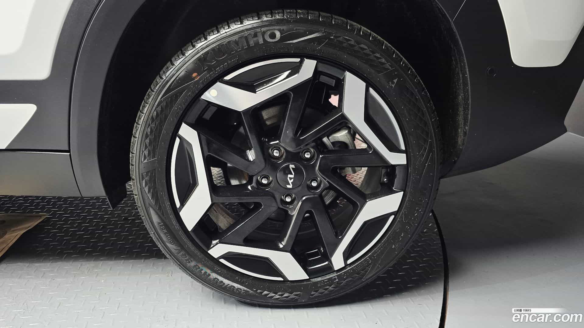 Seltos Kia 2025.2-OUTER-031
