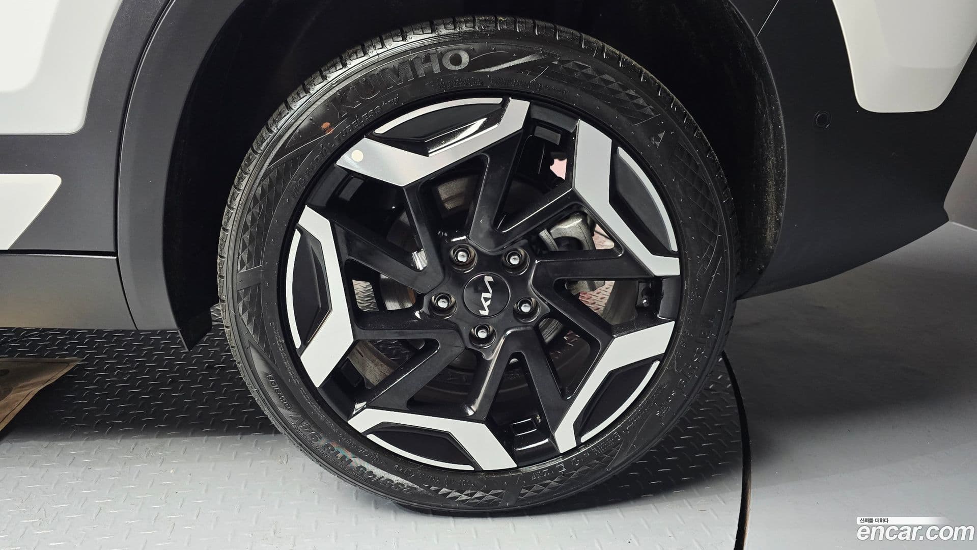 Main__Slider__Photo:Seltos Kia 2025.2-20
