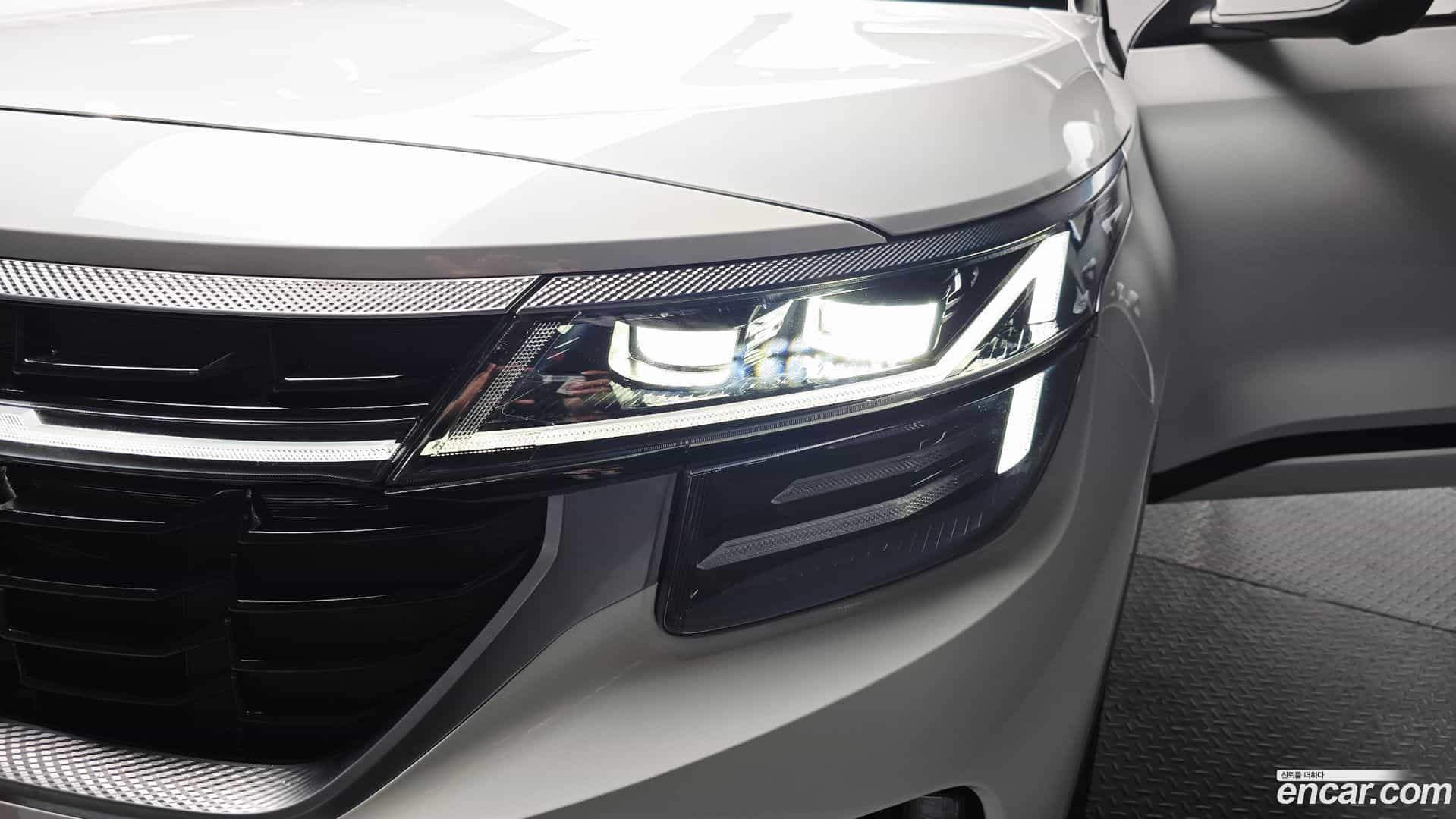 Seltos Kia 2025.2-OUTER-032