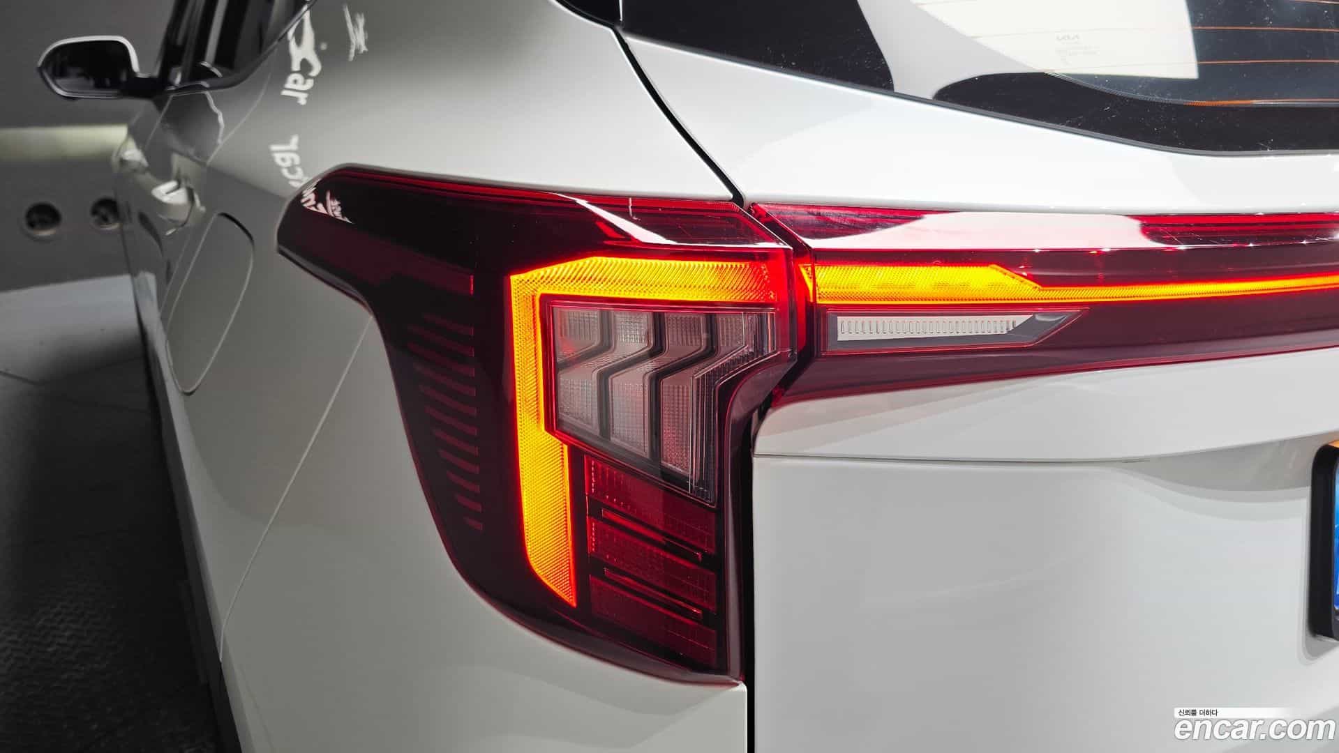 Seltos Kia 2025.2-OUTER-033