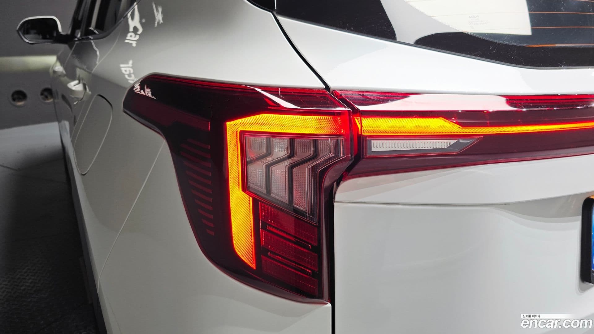 Main__Slider__Photo:Seltos Kia 2025.2-22