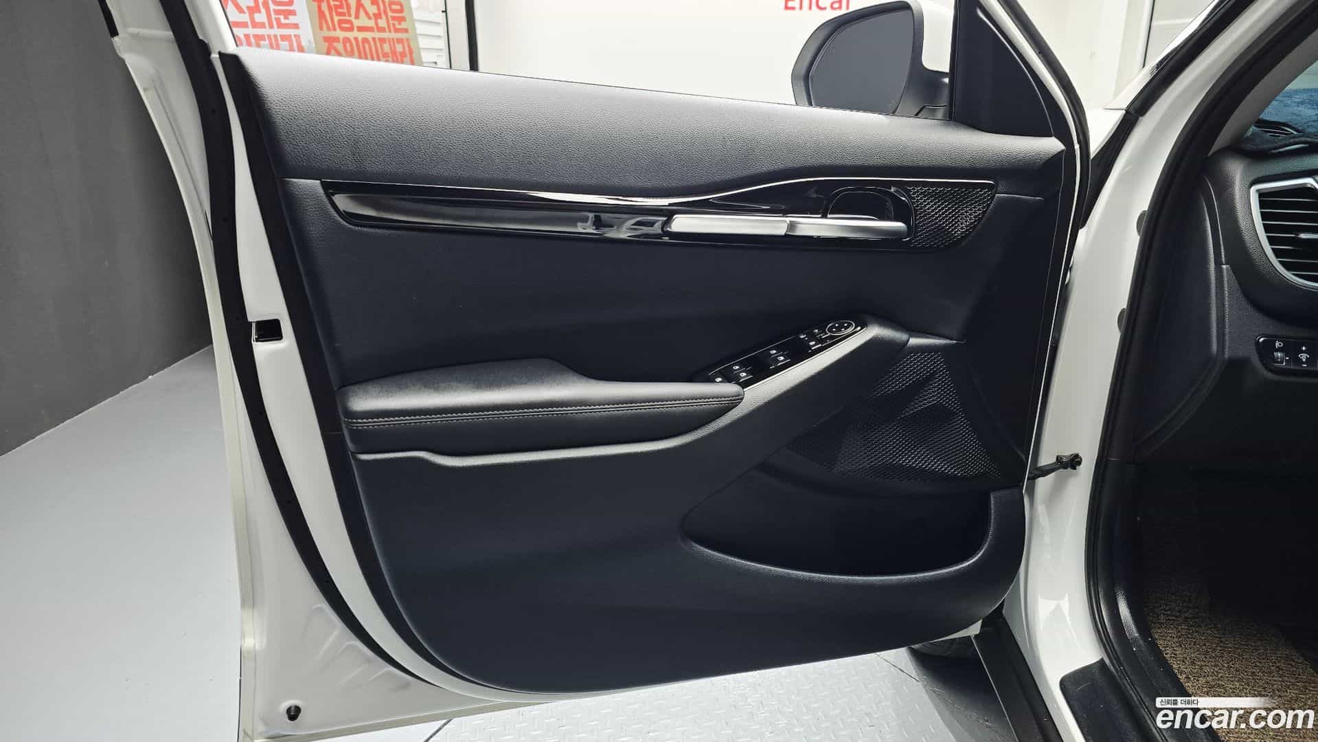 Seltos Kia 2025.2-INNER-034