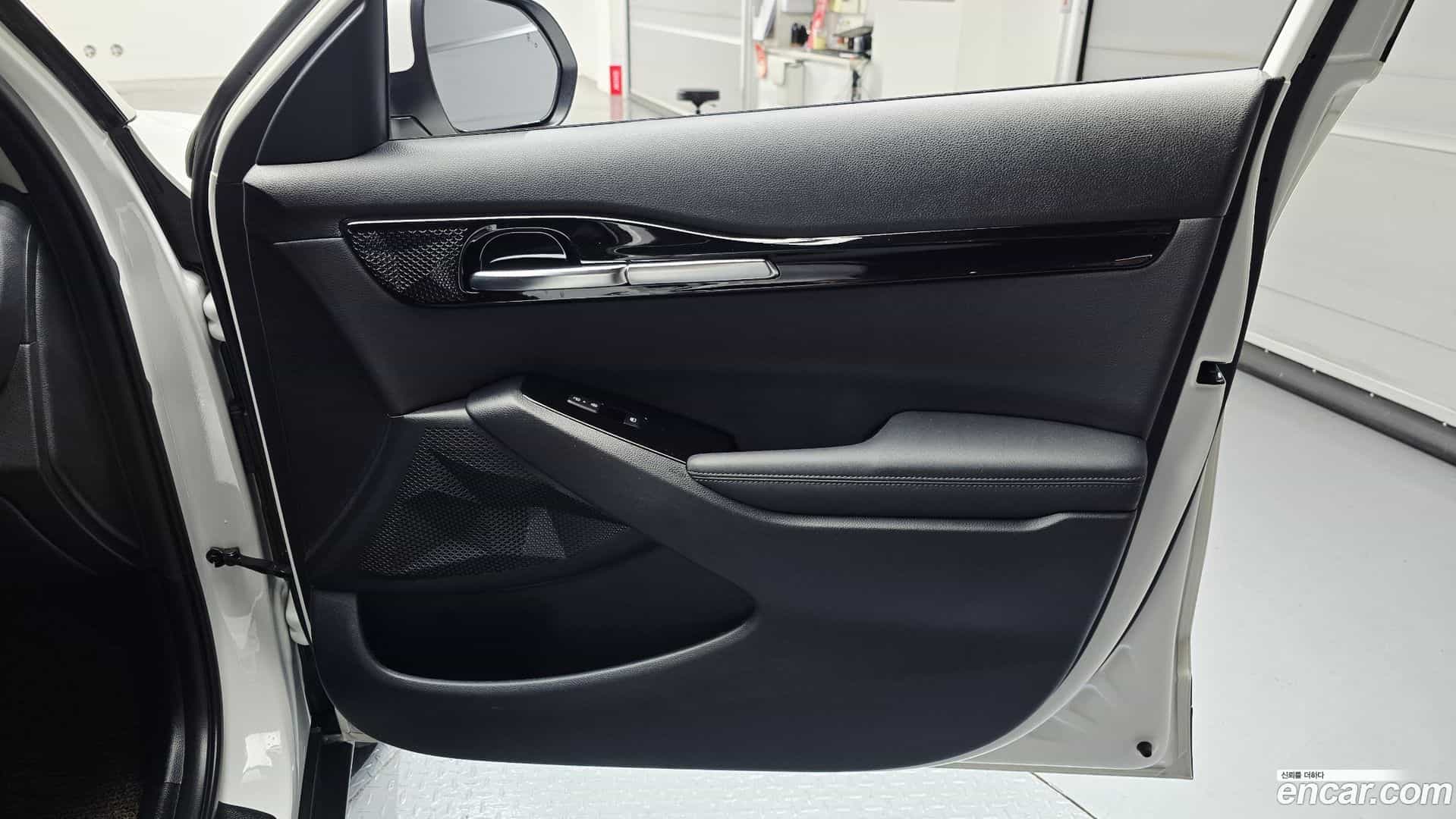 Seltos Kia 2025.2-INNER-035